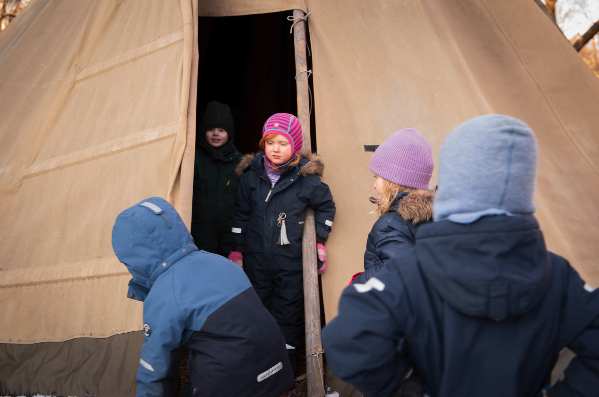 Skjermbilde 2026-01-05 kl. 15.23.12.png