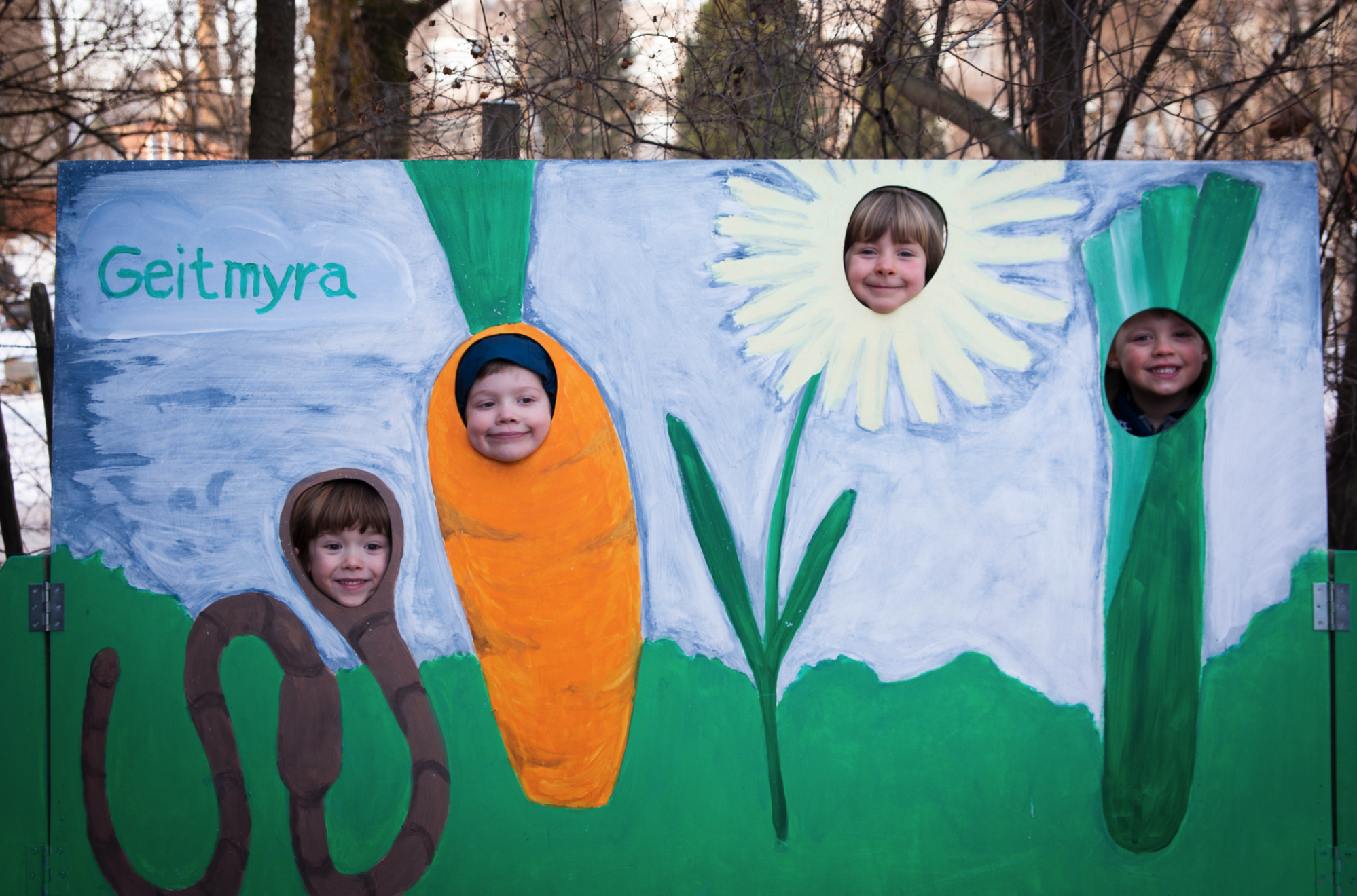 Skjermbilde 2026-01-05 kl. 15.22.52.png