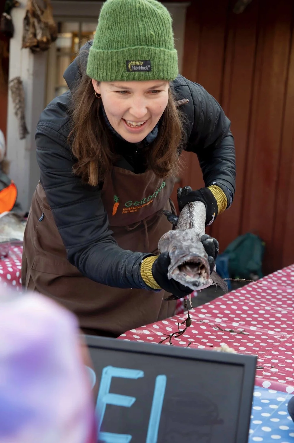 Bilde 18.02.2026 klokken 12.05 (1).jpeg