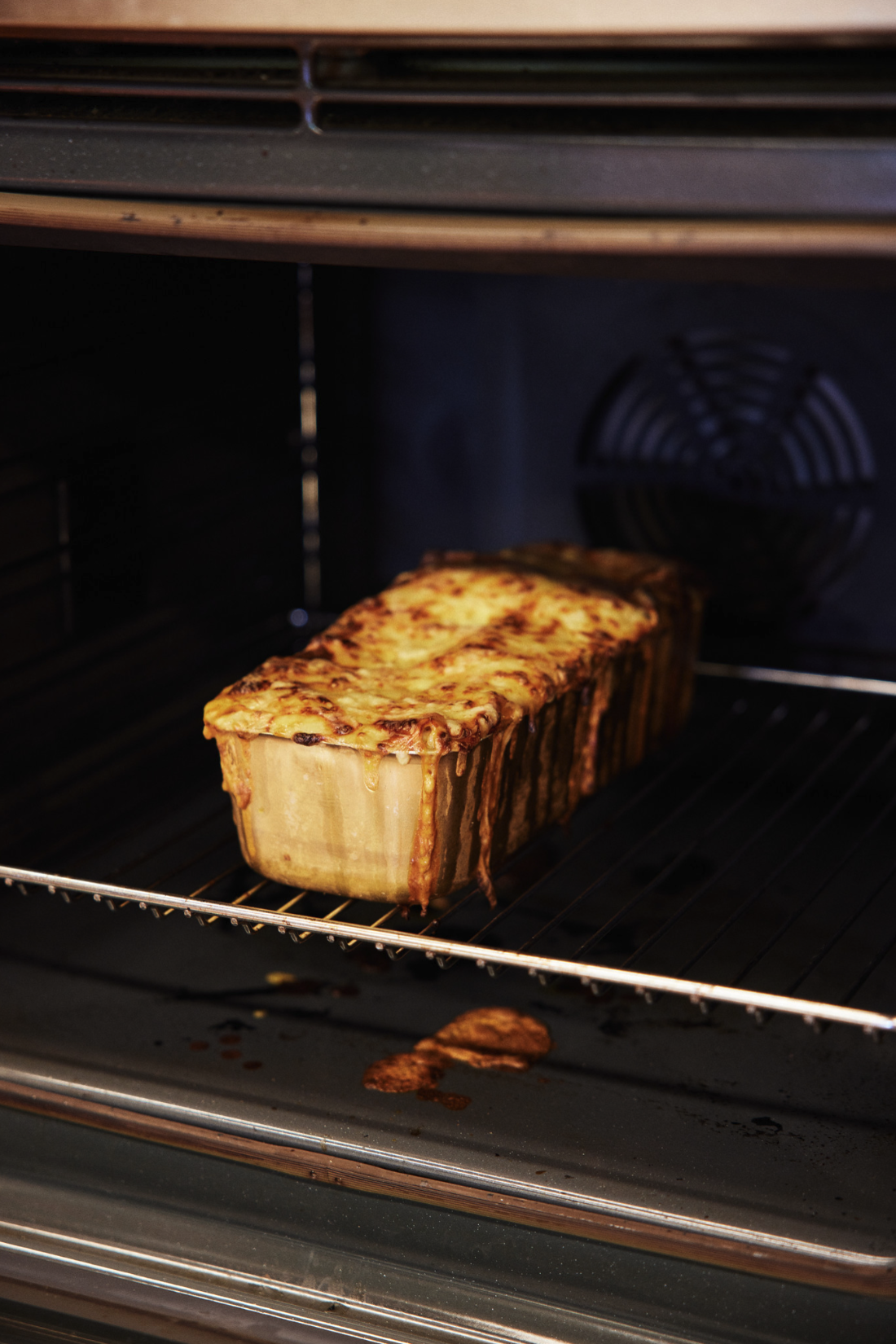 Skjermbilde 2026-02-27 kl. 10.14.24.png