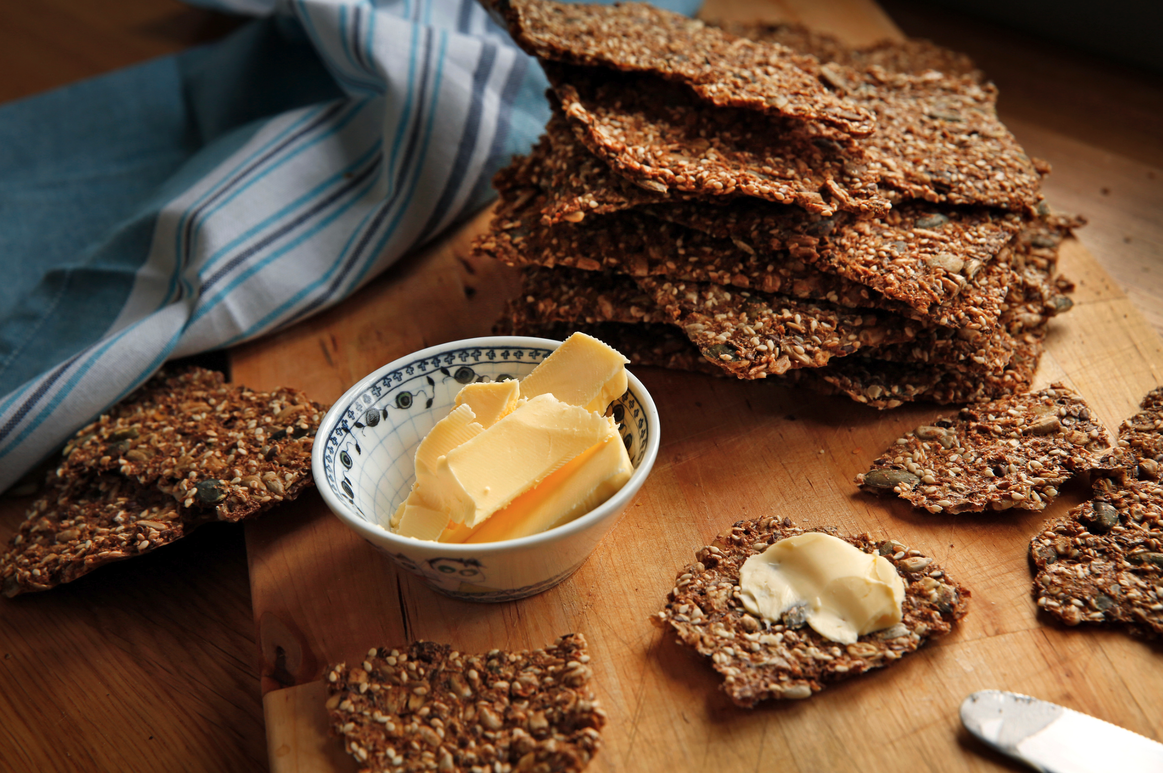 Skjermbilde 2026-02-27 kl. 10.16.03.png