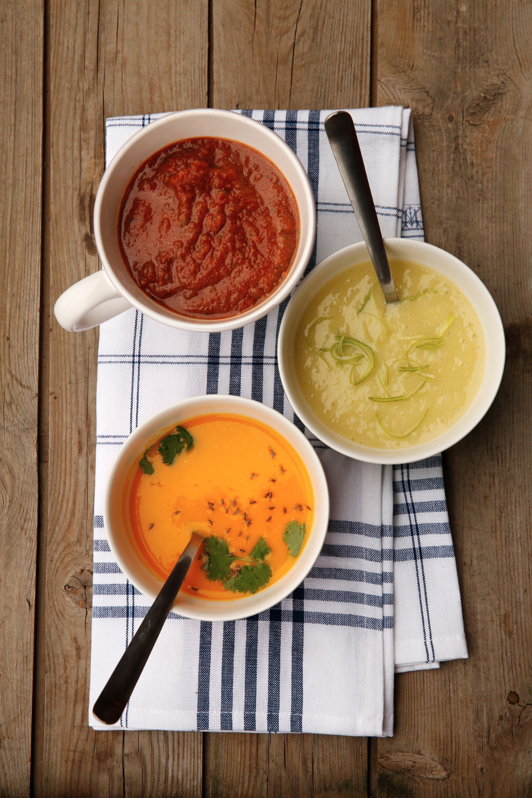 Skjermbilde 2026-02-27 kl. 10.16.51.png