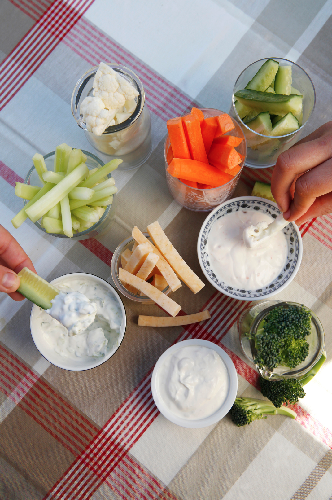 Skjermbilde 2026-02-27 kl. 10.19.24.png