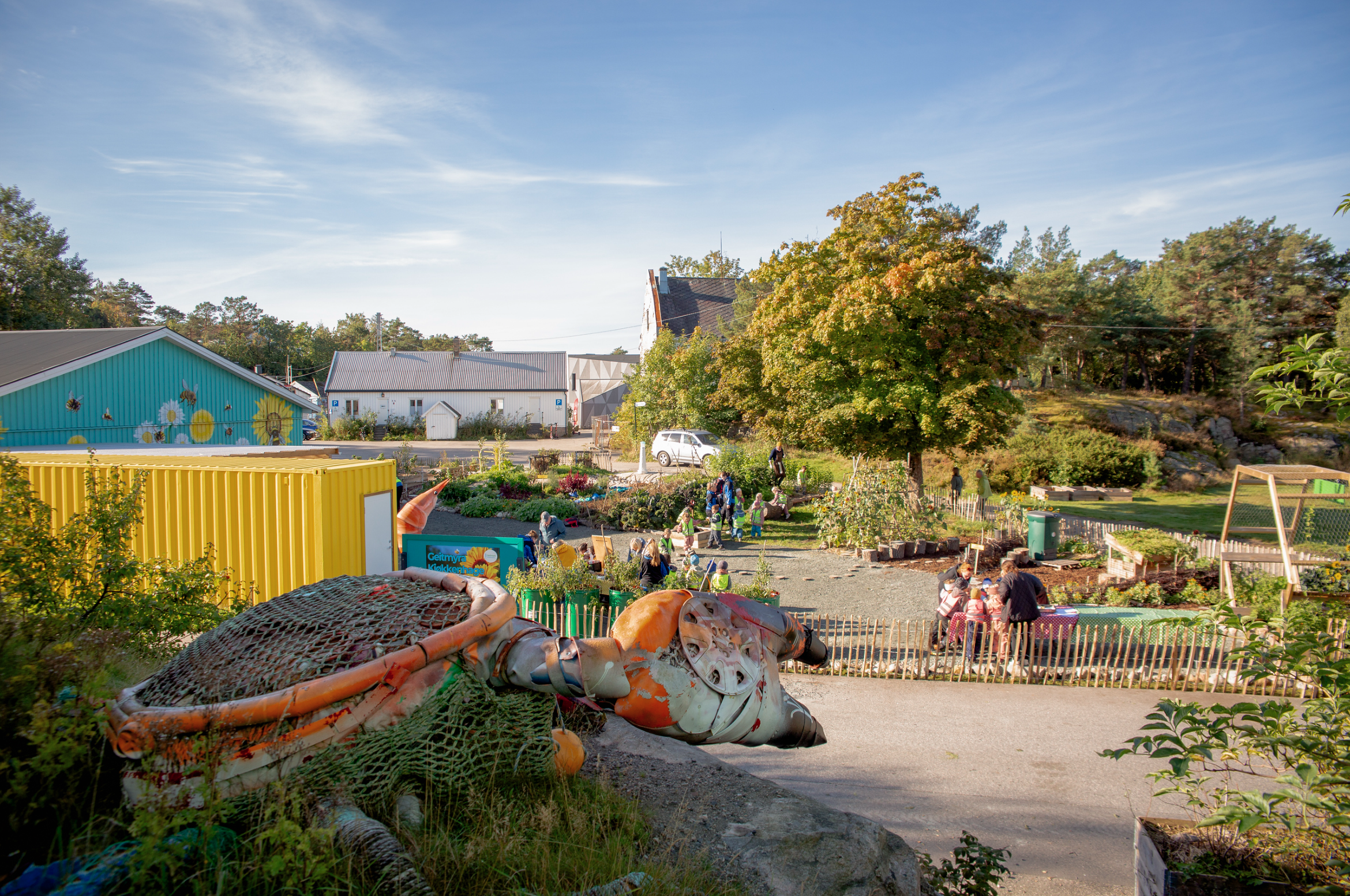 Skjermbilde 2026-02-27 kl. 10.10.47.png