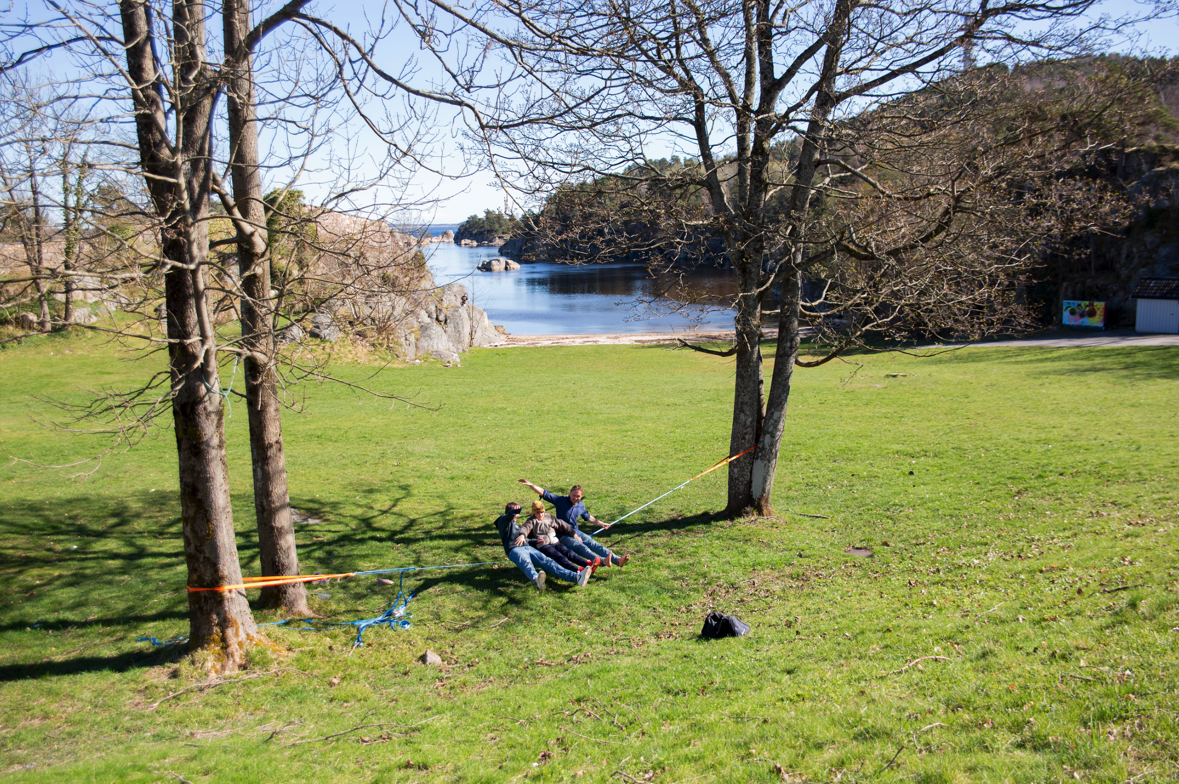 Skjermbilde 2026-02-27 kl. 10.12.10.png