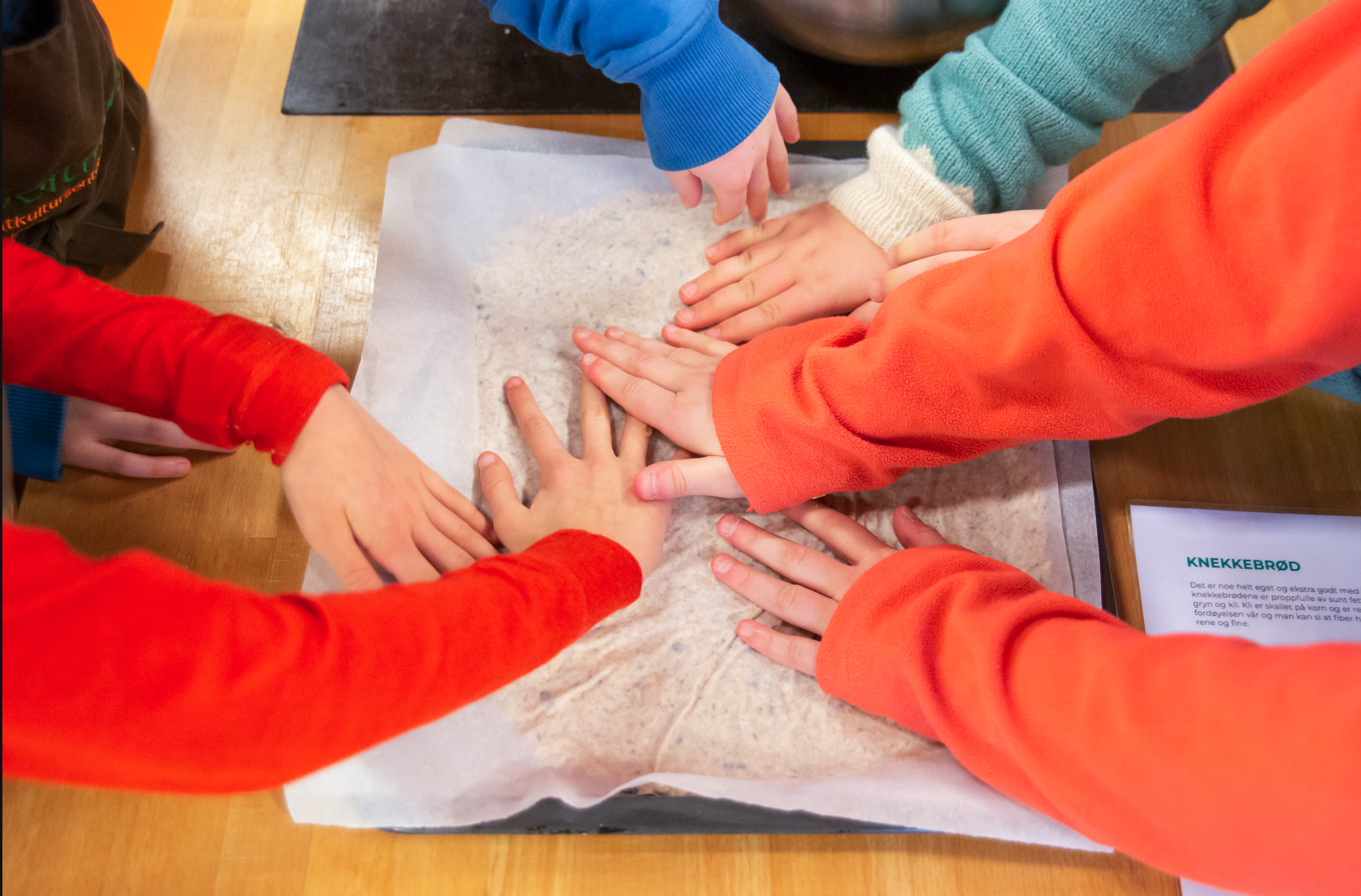 Skjermbilde 2026-02-27 kl. 10.29.37.png