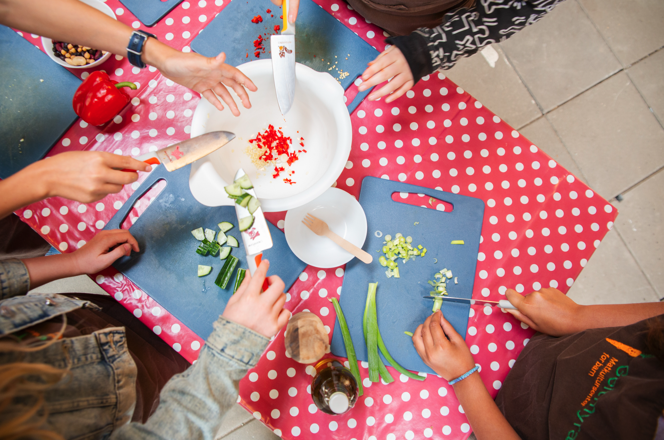 Skjermbilde 2026-02-27 kl. 10.29.52.png