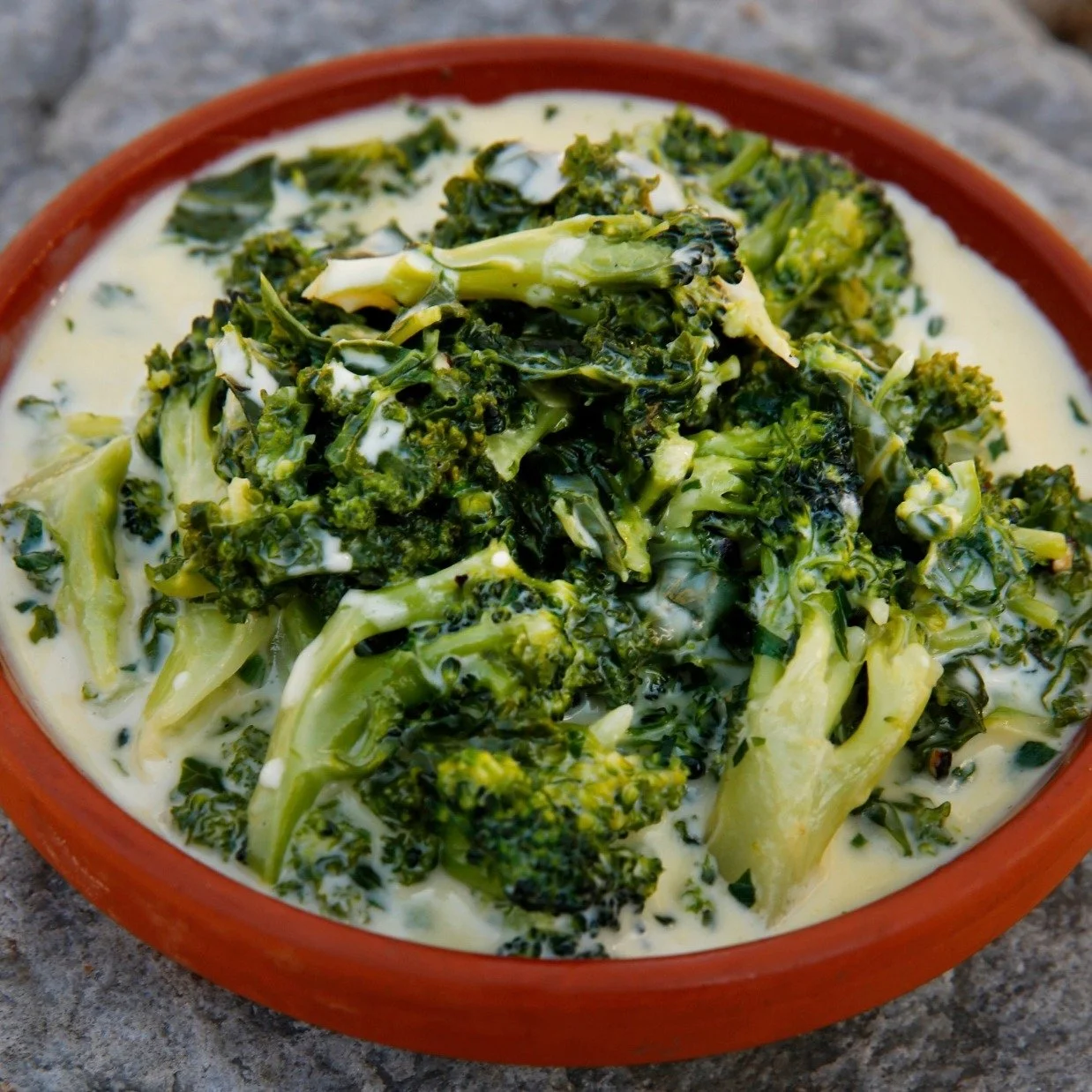 Enkel, rimelig og knallgod fiskerett! 

Fisk kan v&aelig;re dyrt. Men ikke all fisk er like dyr. P&aring; Geitmyra bruker vi ofte sei n&aring;r vi lager mat med barna. Kjedelig fisk? P&aring; ingen m&aring;te. Sei passer perfekt til fiskekaker, fiske