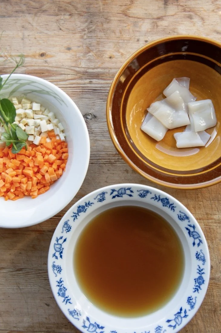 Bilde 24.03.2026 klokken 12.48.jpeg