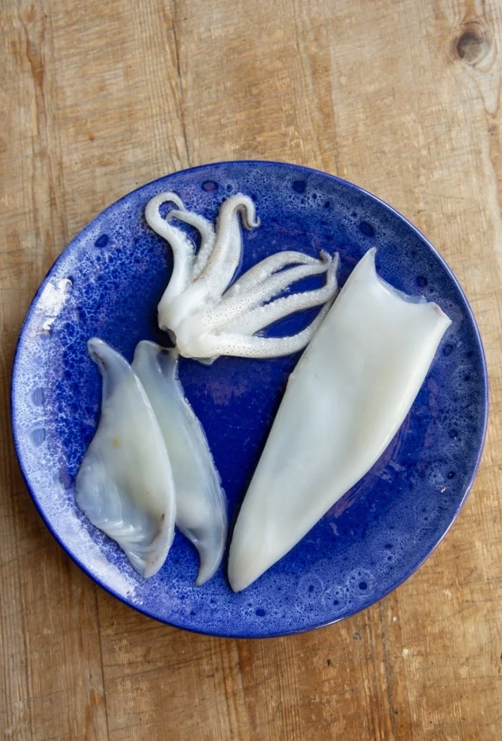 Bilde 24.03.2026 klokken 12.48 (1).jpeg