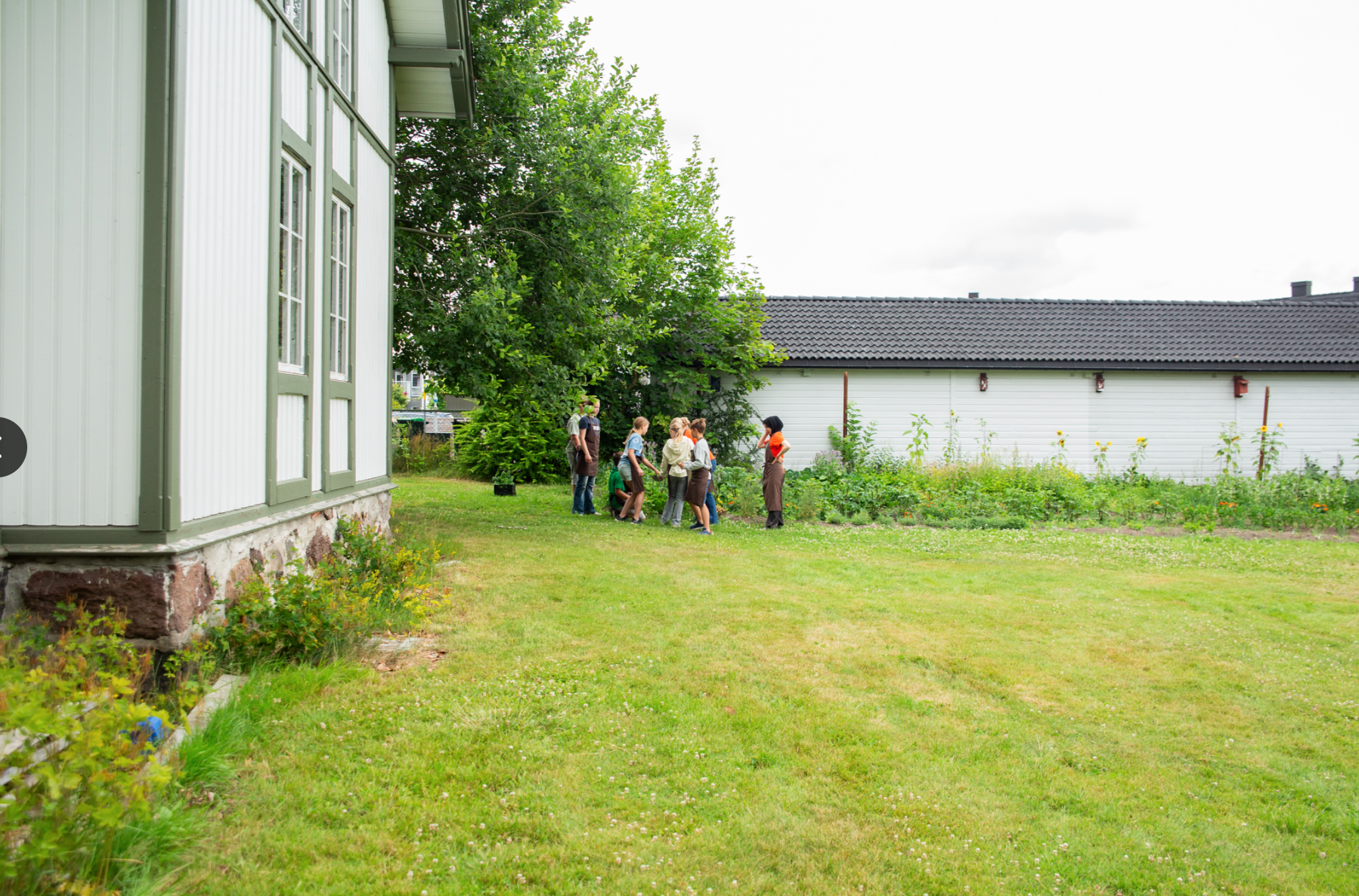 Skjermbilde 2026-07-08 kl. 13.57.27.png