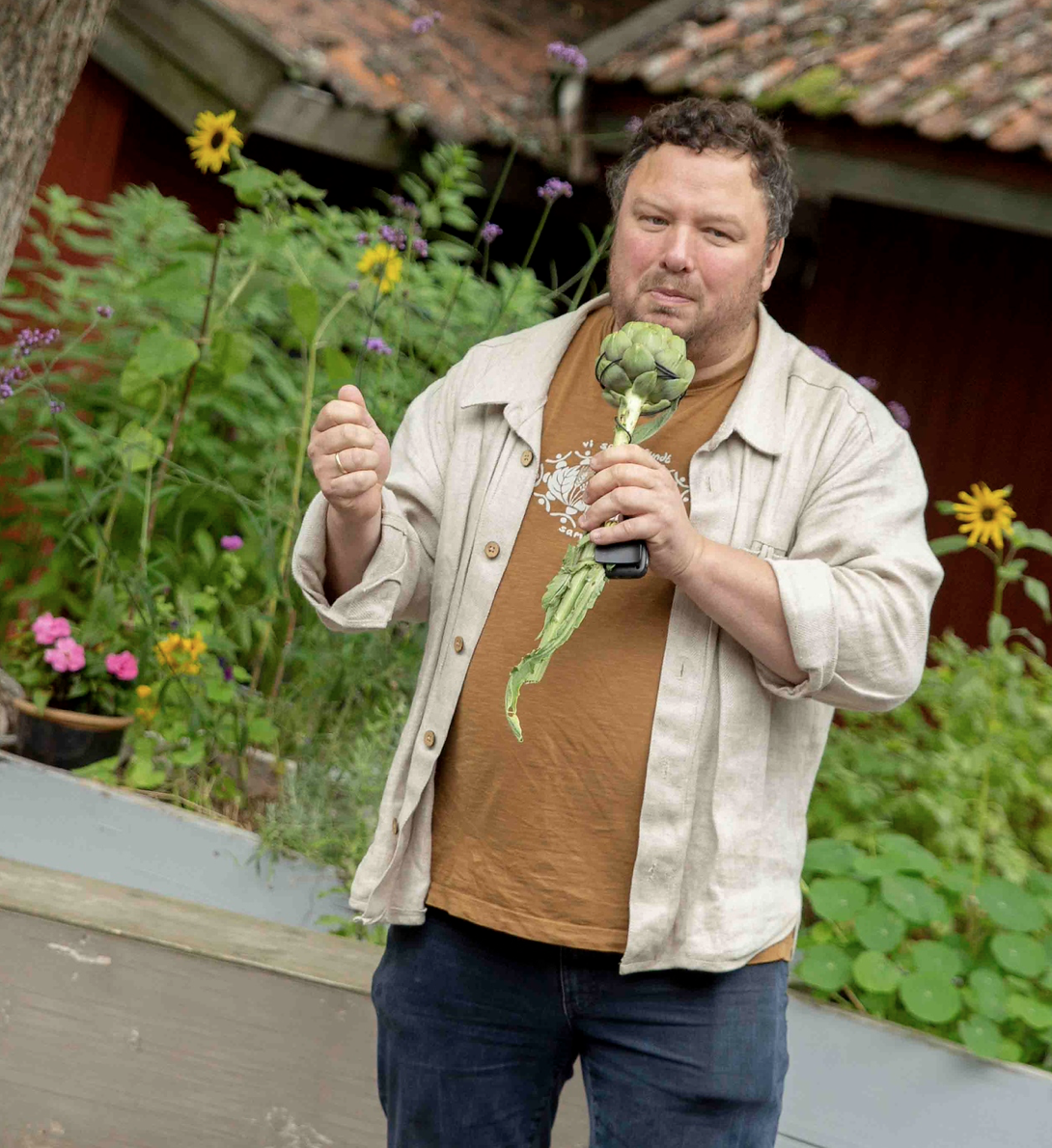 Bilde 02.09.2026 klokken 10.20 (2).png