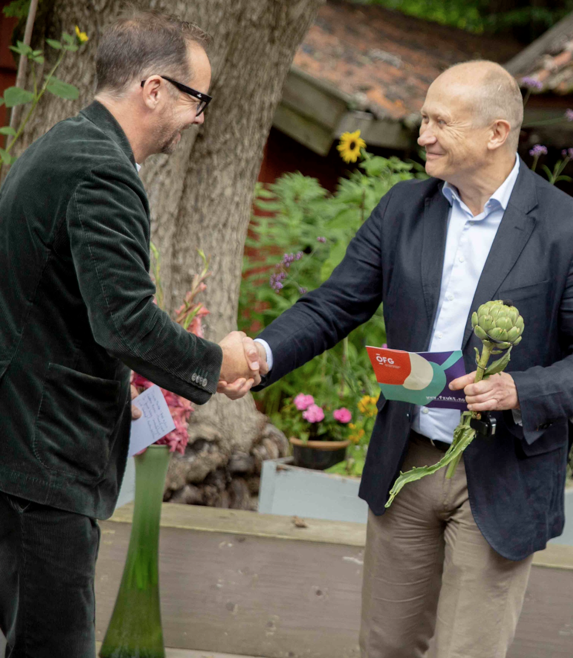 Bilde 02.09.2026 klokken 10.20 (1).png