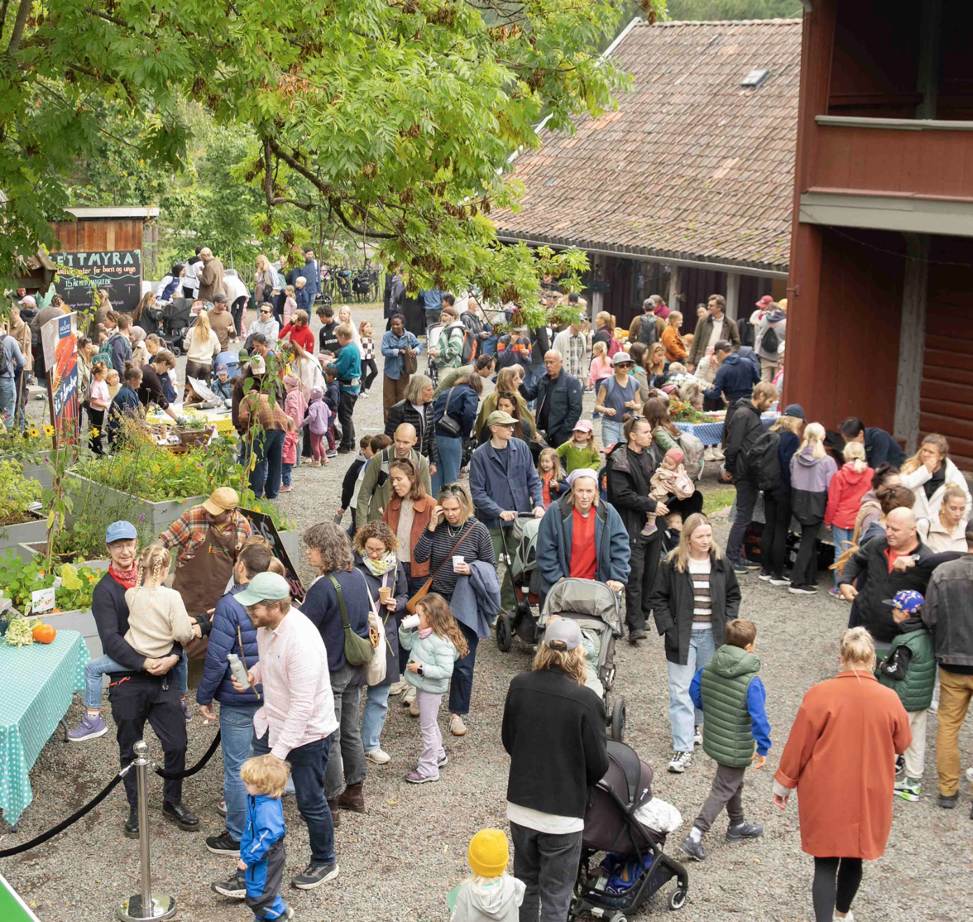 Bilde 20.09.2026 klokken 18.02 (2).png