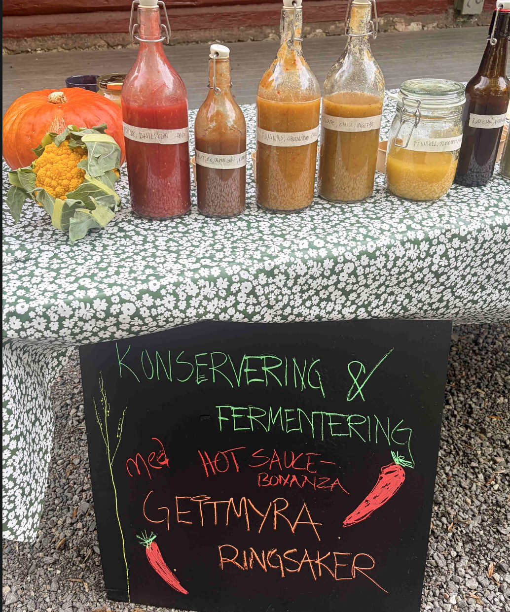 Bilde 21.09.2026 klokken 09.34.png