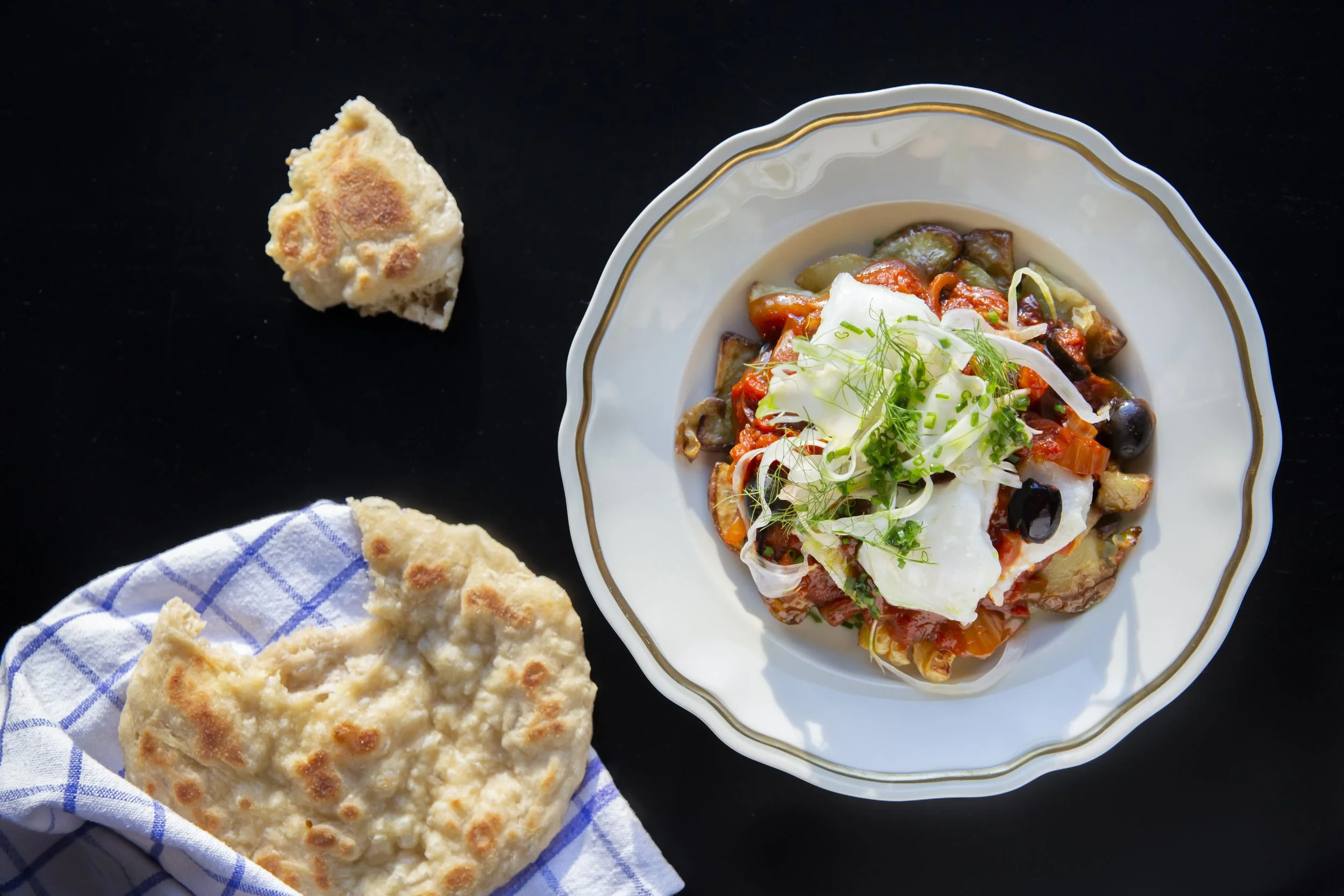 bacalao_10.jpg
