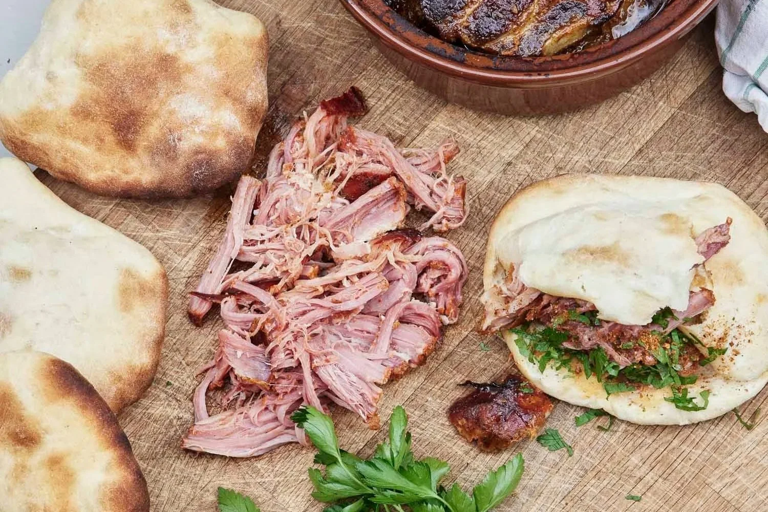 Carnitas