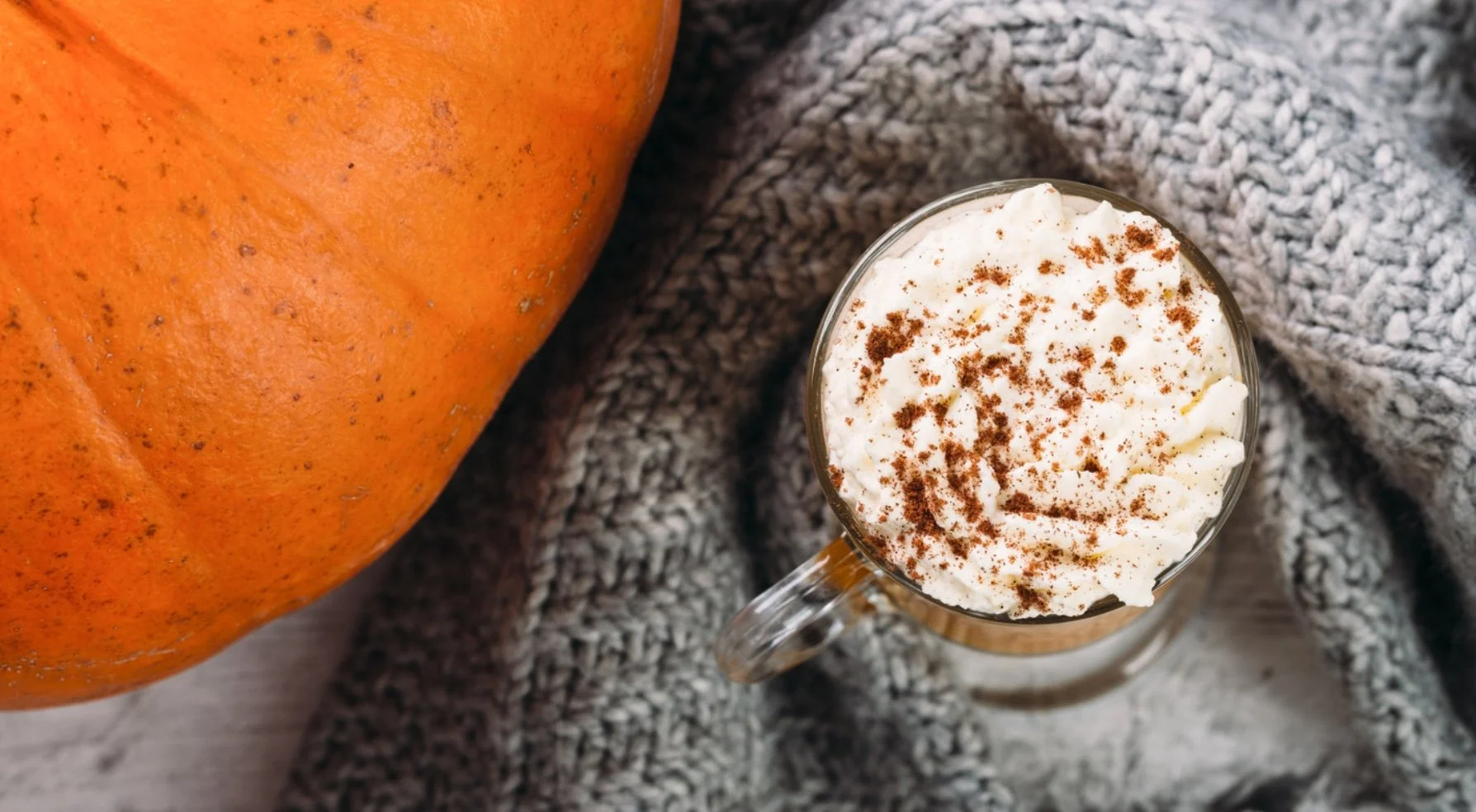 Gresskar – det oransje gullet