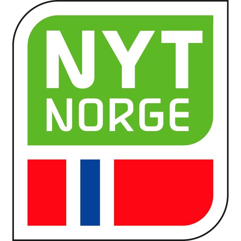 nytnorge.jpeg