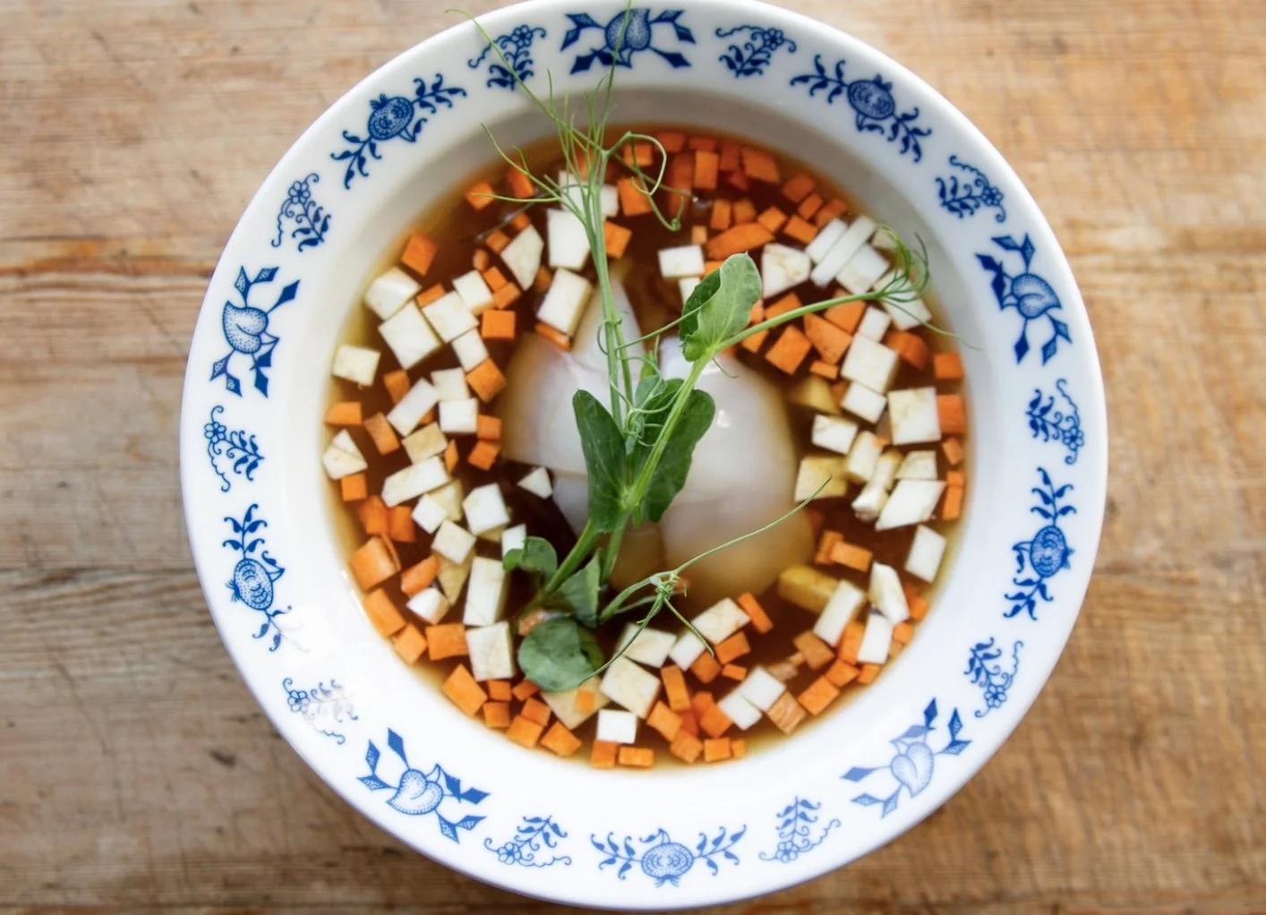 Sabla god fiskekraft