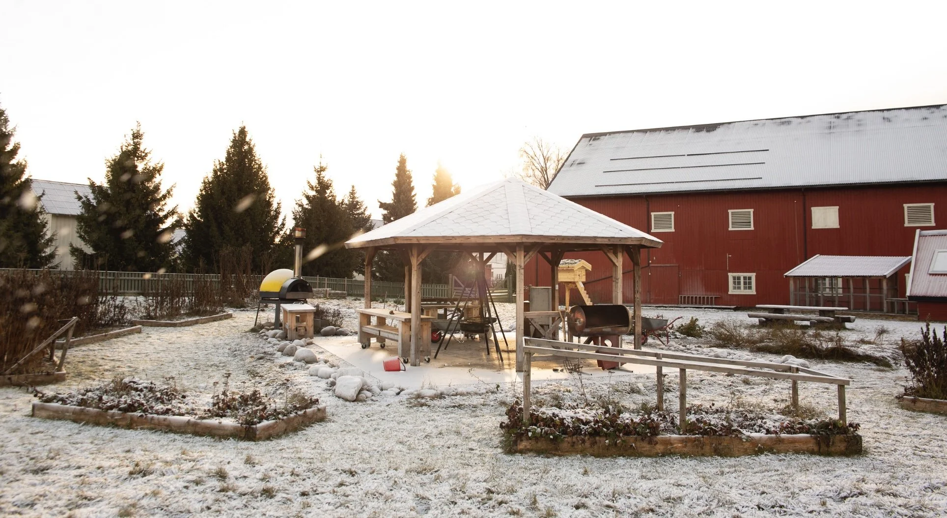 Bilde 12.12.2025 klokken 11.26.jpeg