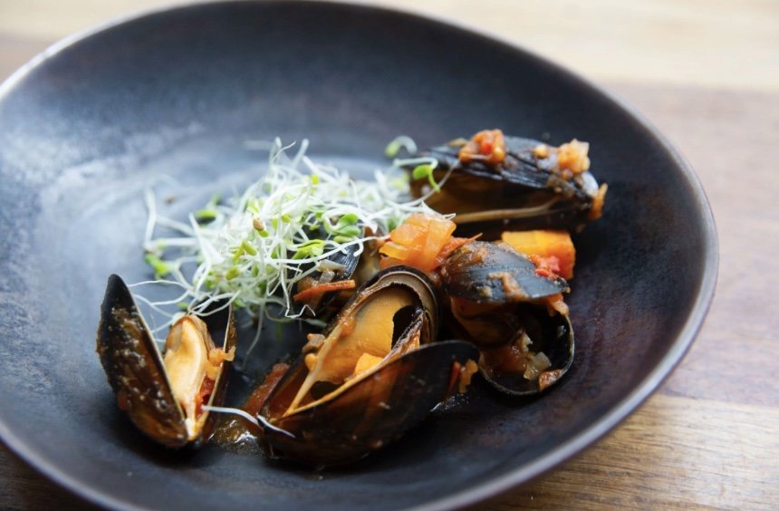 Barnas beste blåskjelloppskrifter 