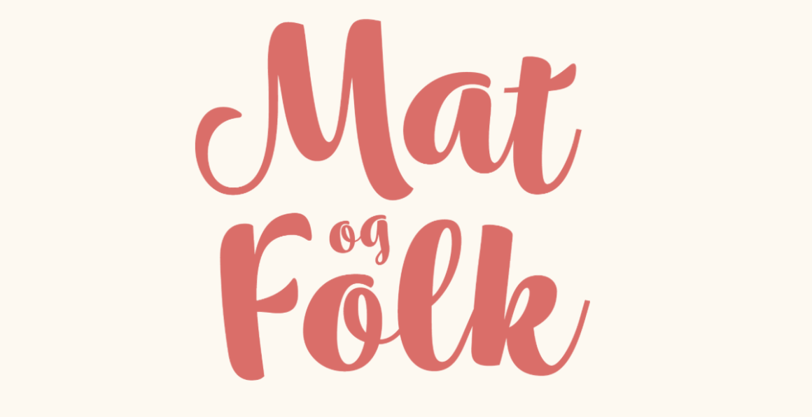 Mat og folk – Kristiansand