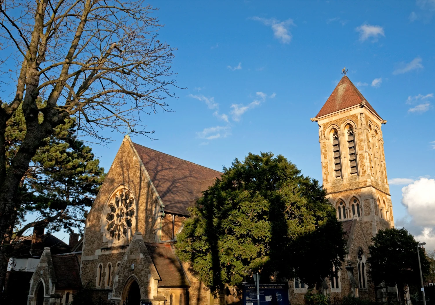 Christchurch 2.jpg