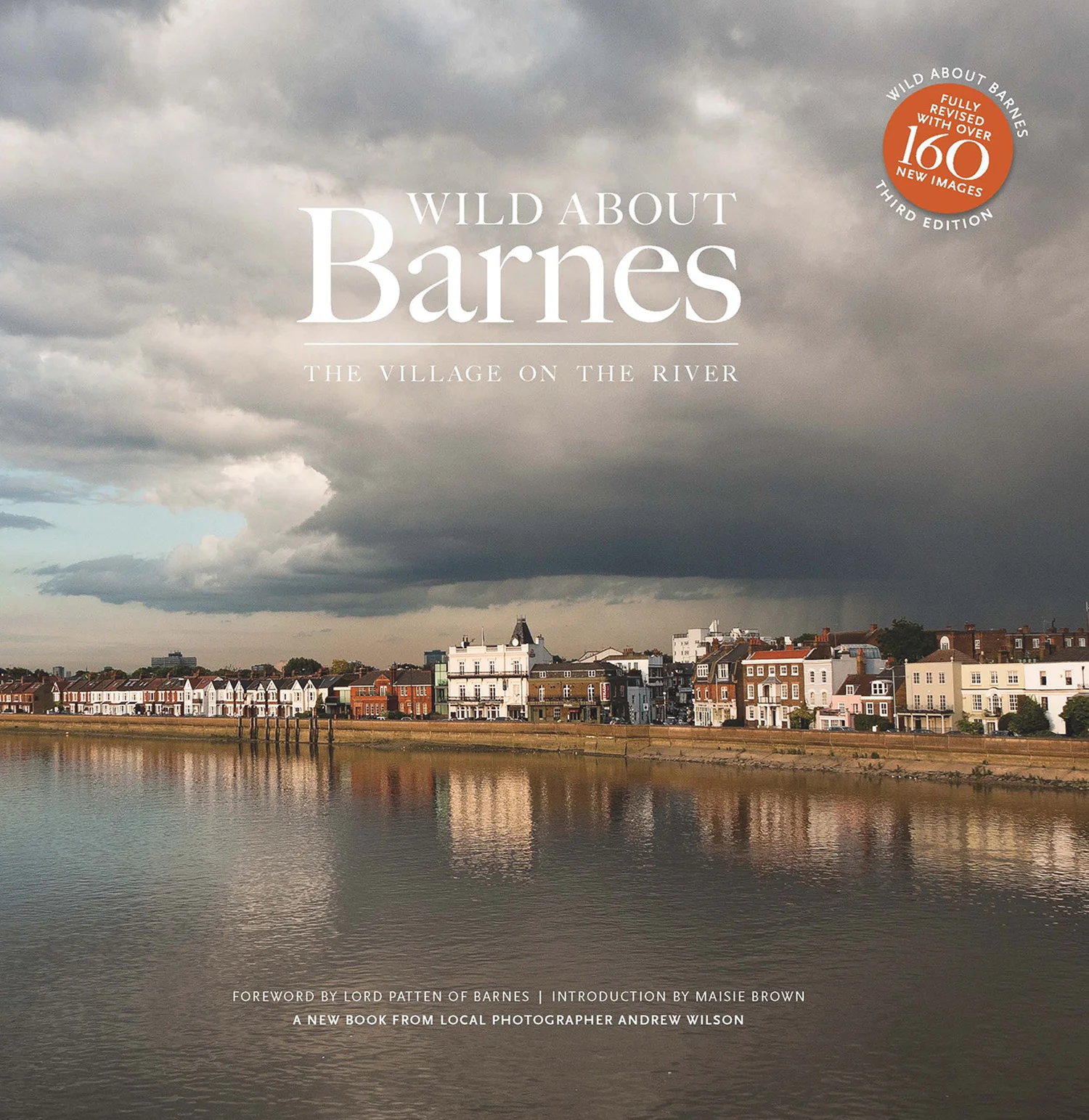 Wild About Barnes_COVER_ART Web Version.jpg
