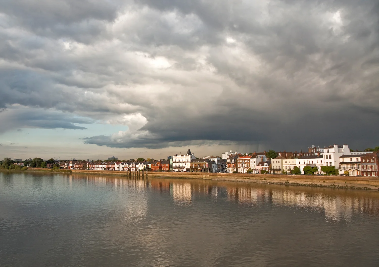 Barnes Terrace for Sun Inn.jpg
