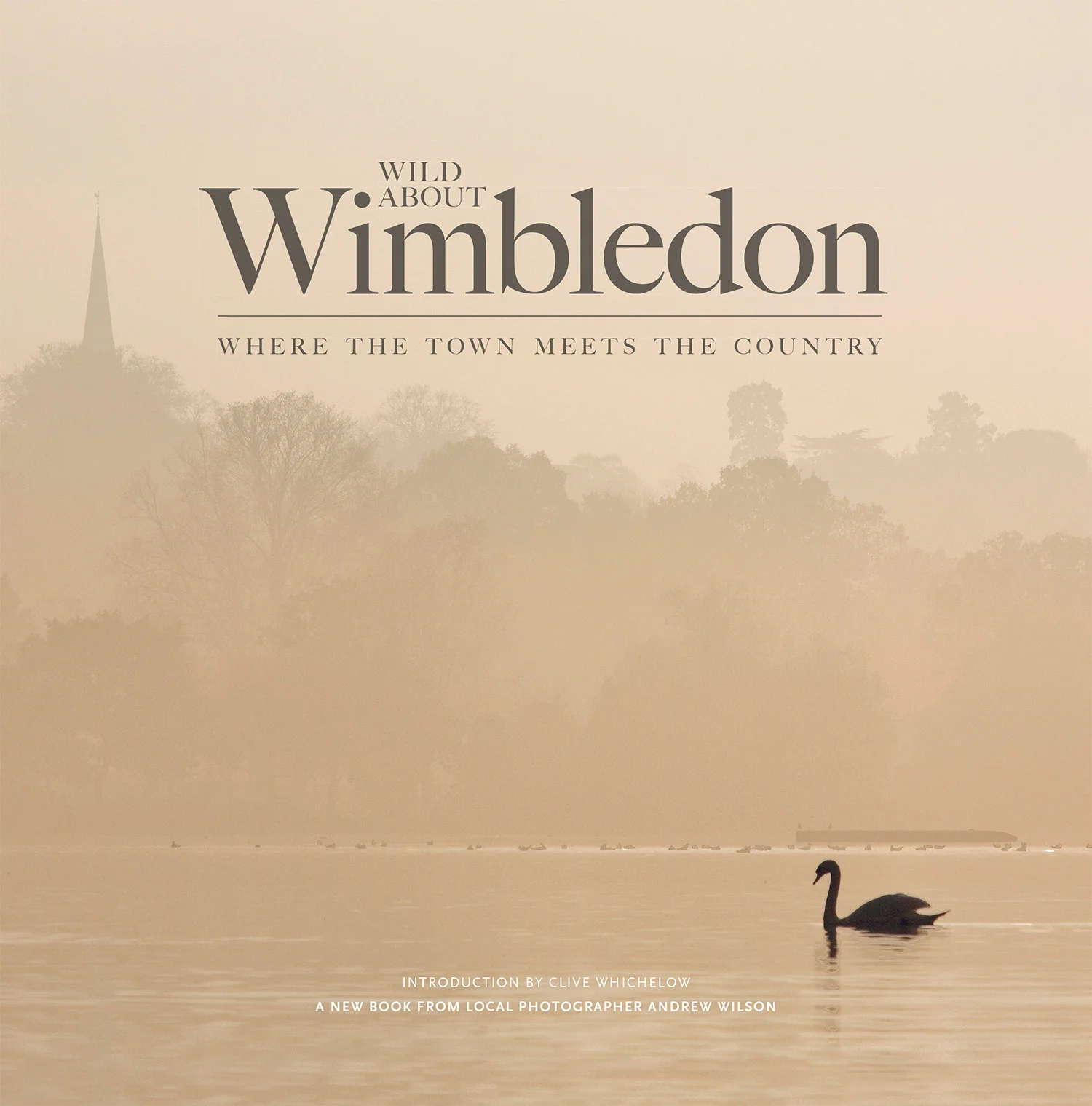 Wild about Wimbledon Front Cover for the web.jpg