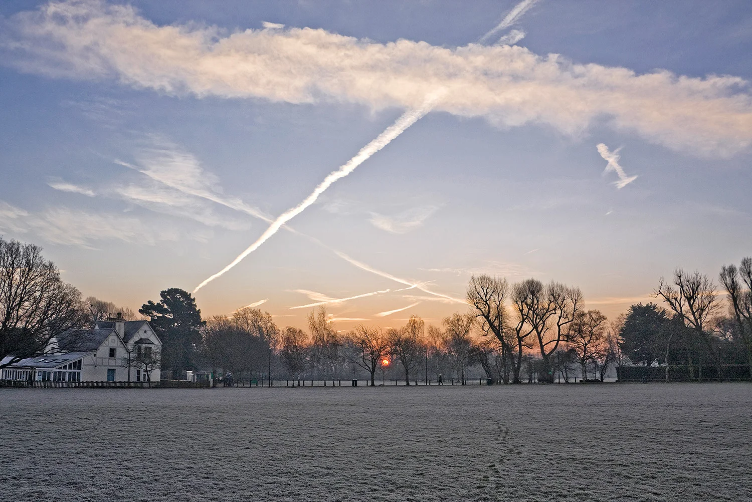 Wandsworth Common 9_1.jpg