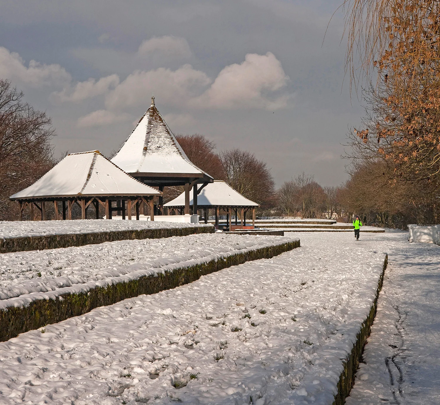 Dukes Meadows in the snow 3 R.jpg