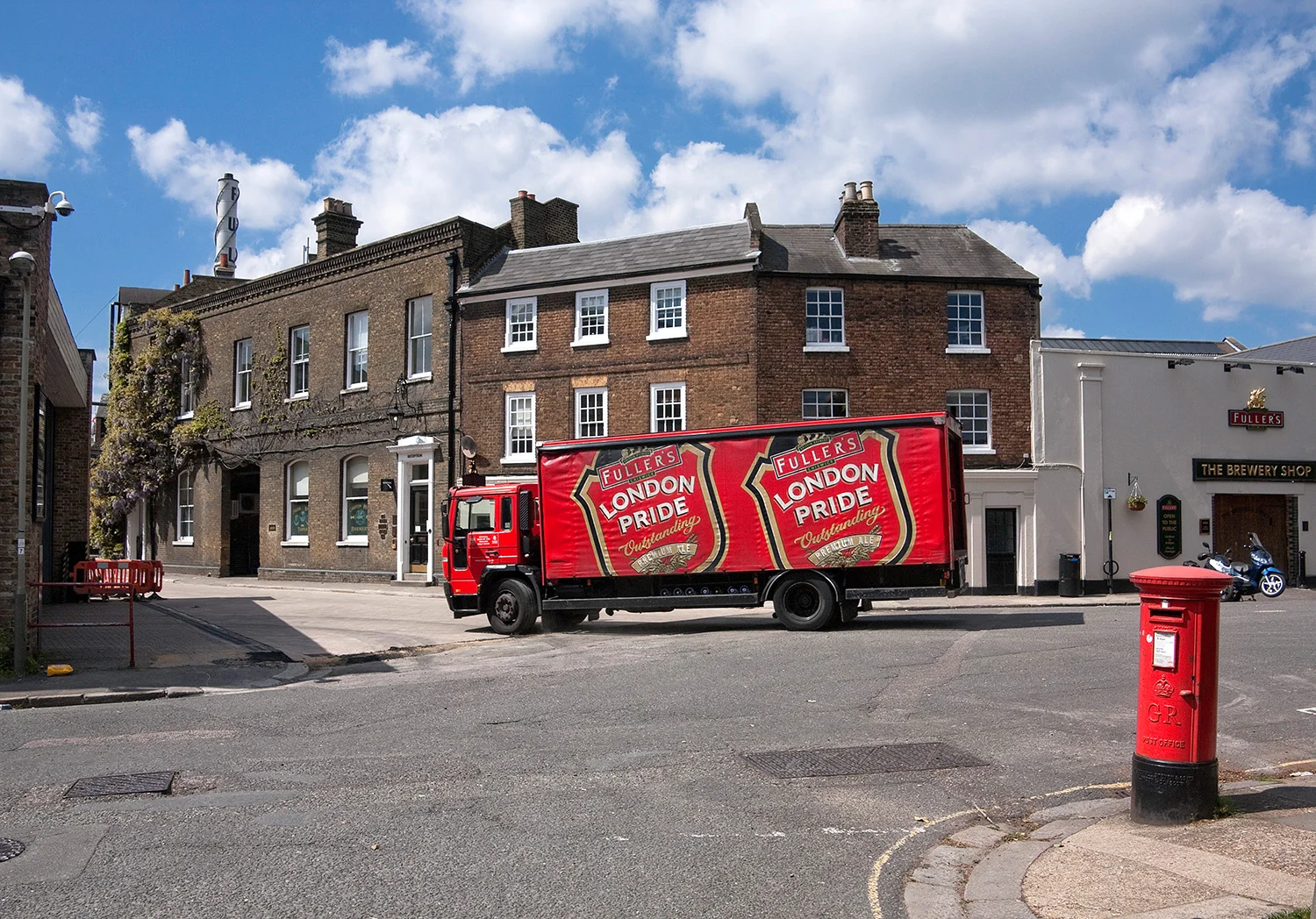 Fullers Brewery 4_1.jpg