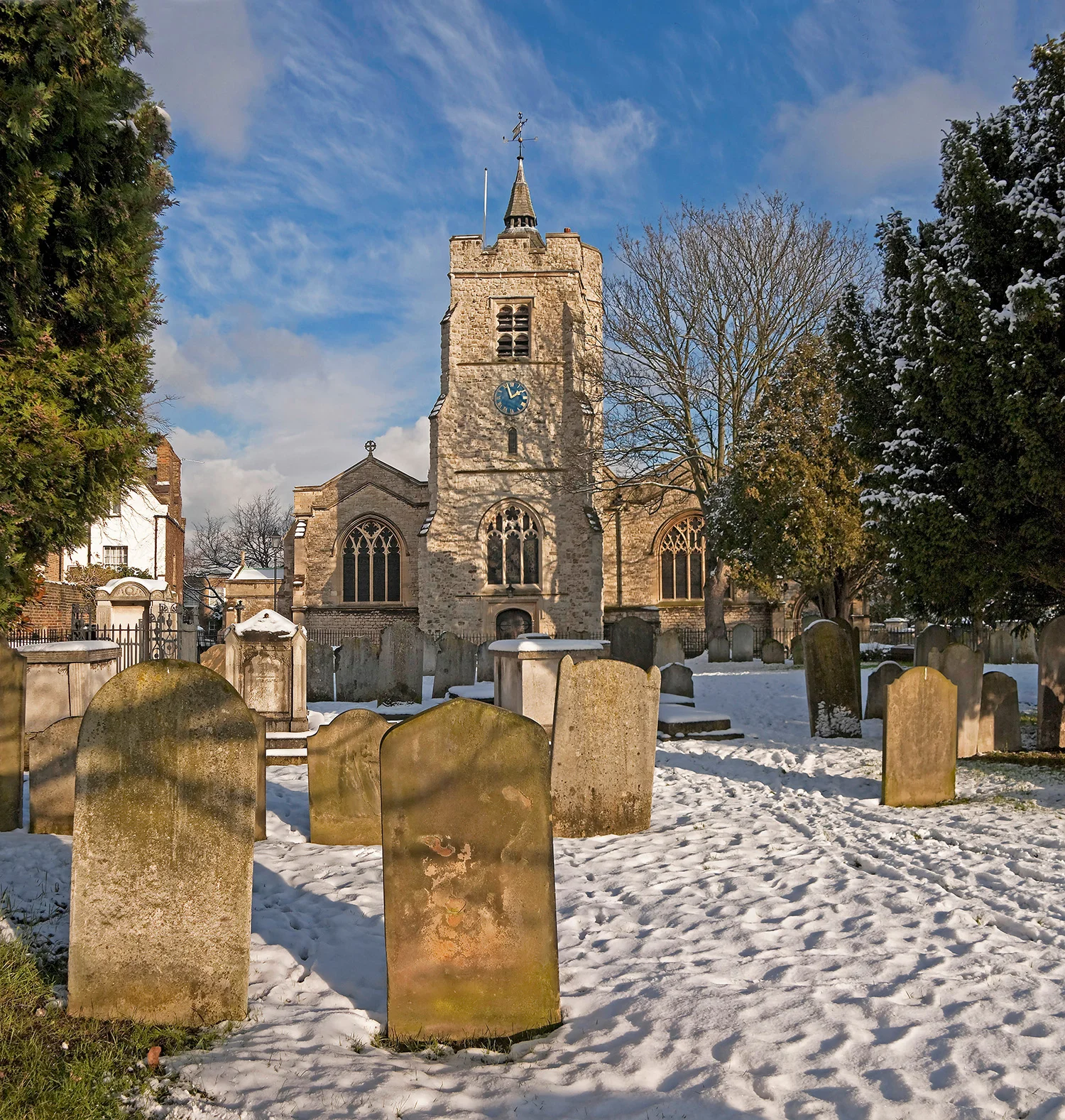 Corney Reach in the snow 22R.jpg