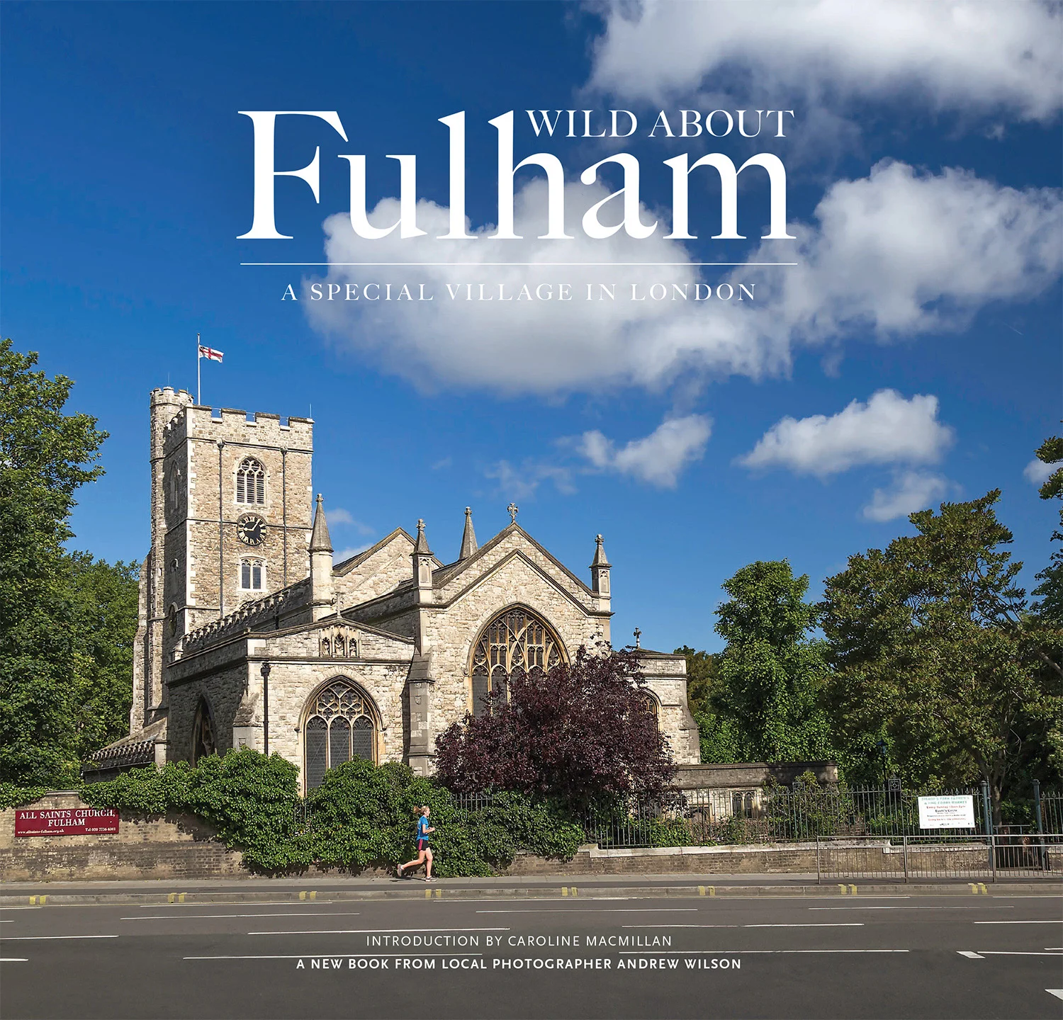 Wild_About_Fulham_Cover_PR for the web.jpg