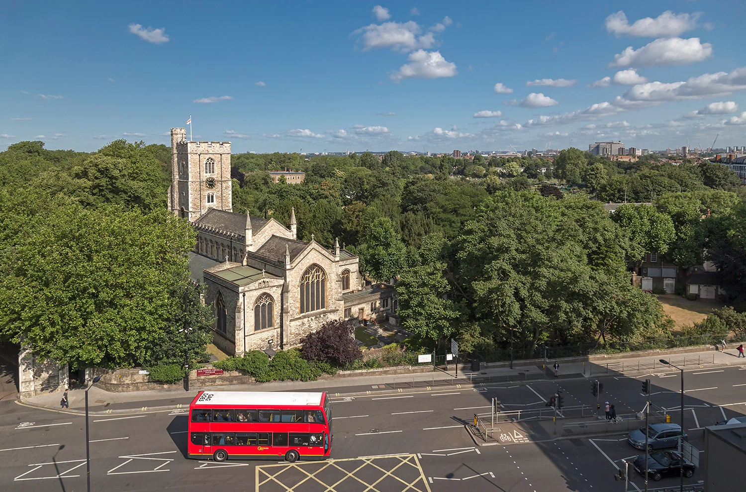 All Saints from the Premier Inn 1.jpg