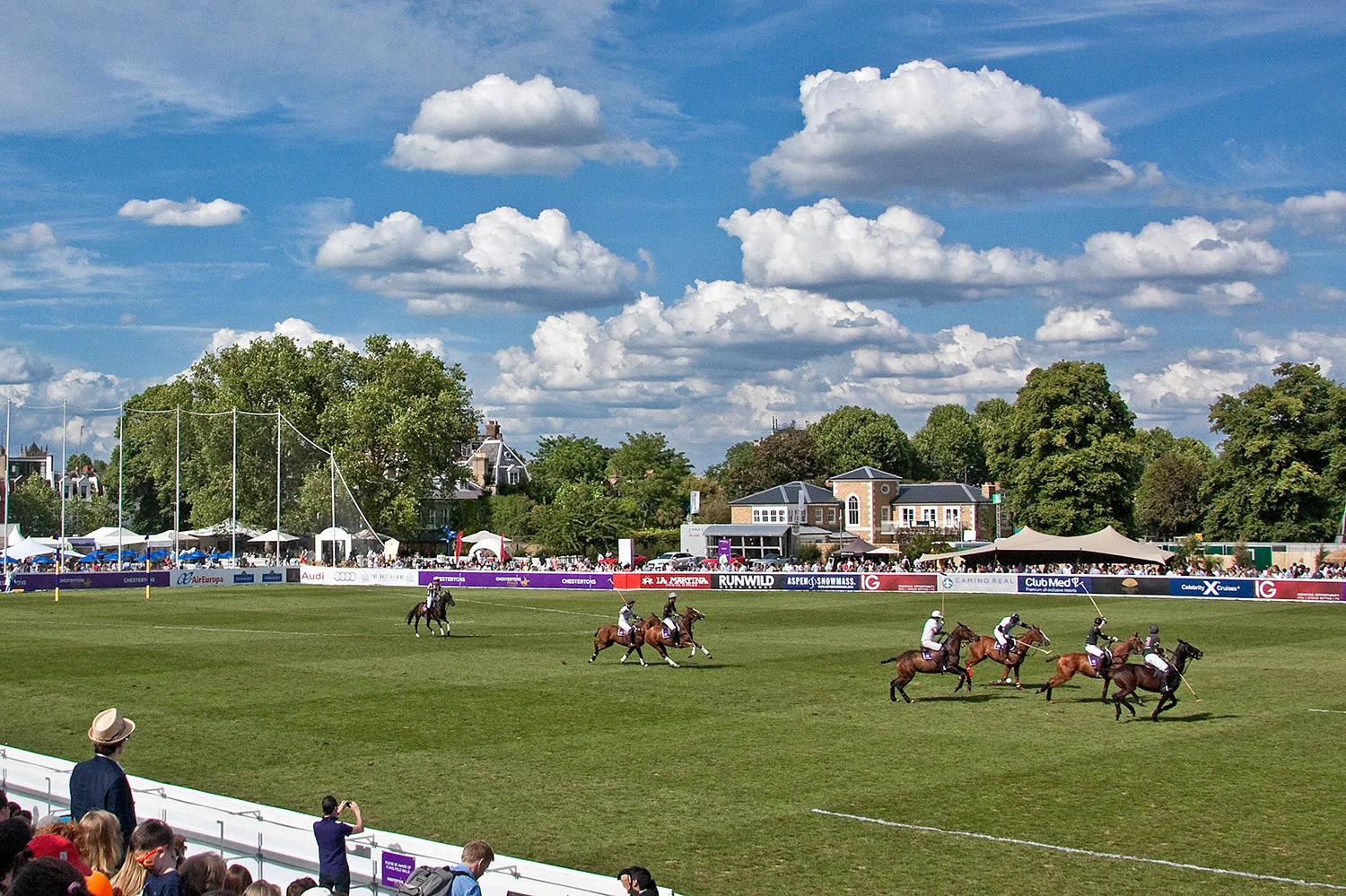 Polo at Hurlingham Park 5.jpg