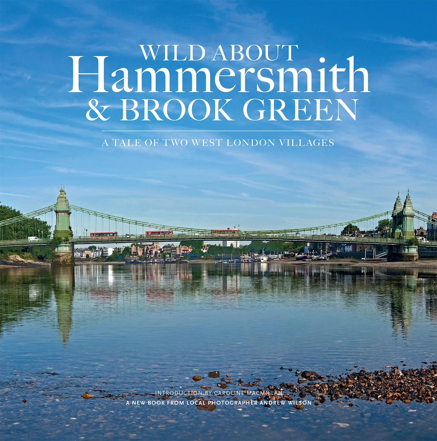 Wild_About_Hammersmith_COVER for the web.jpg