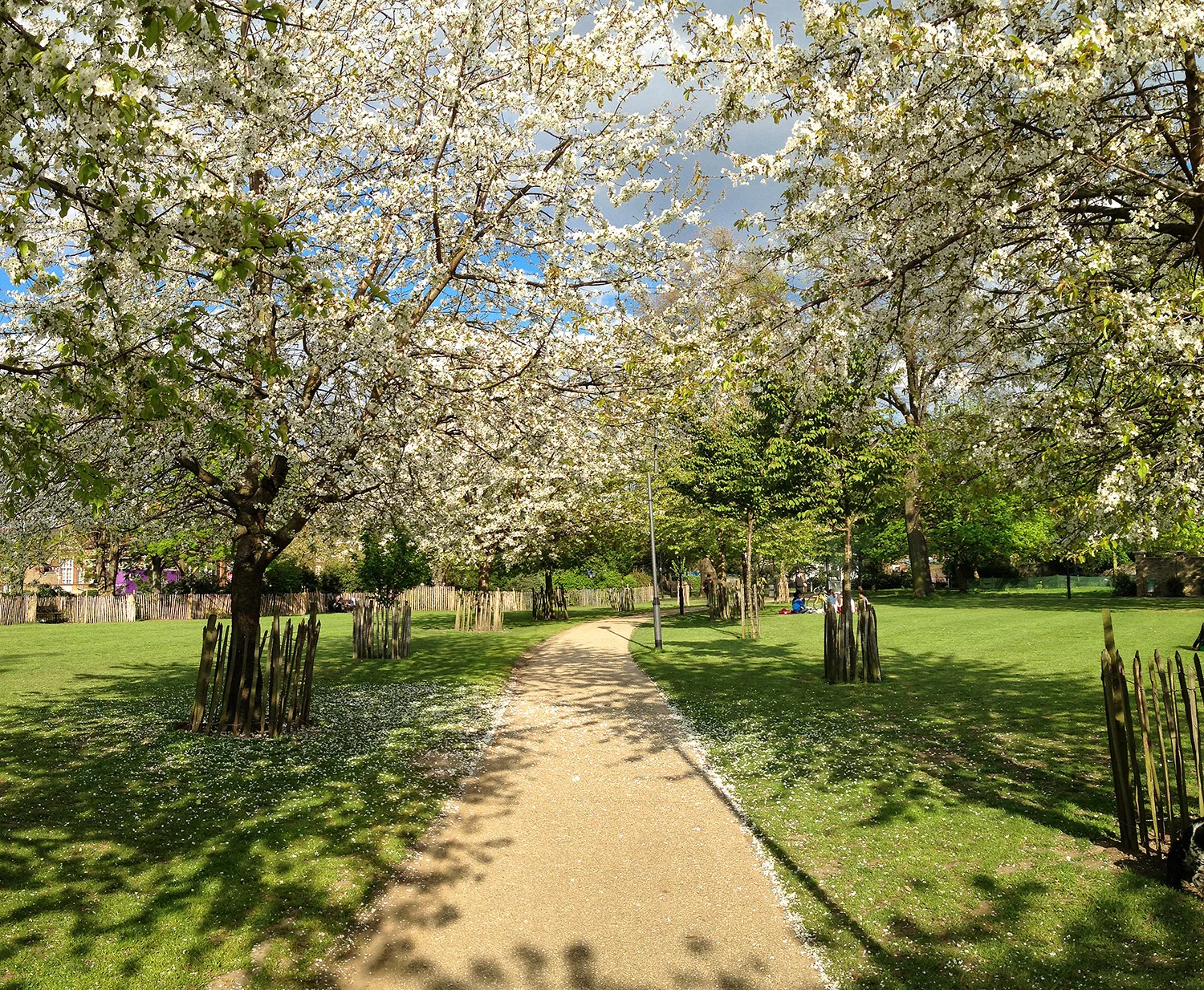 Furnival Gardens 2R.jpg