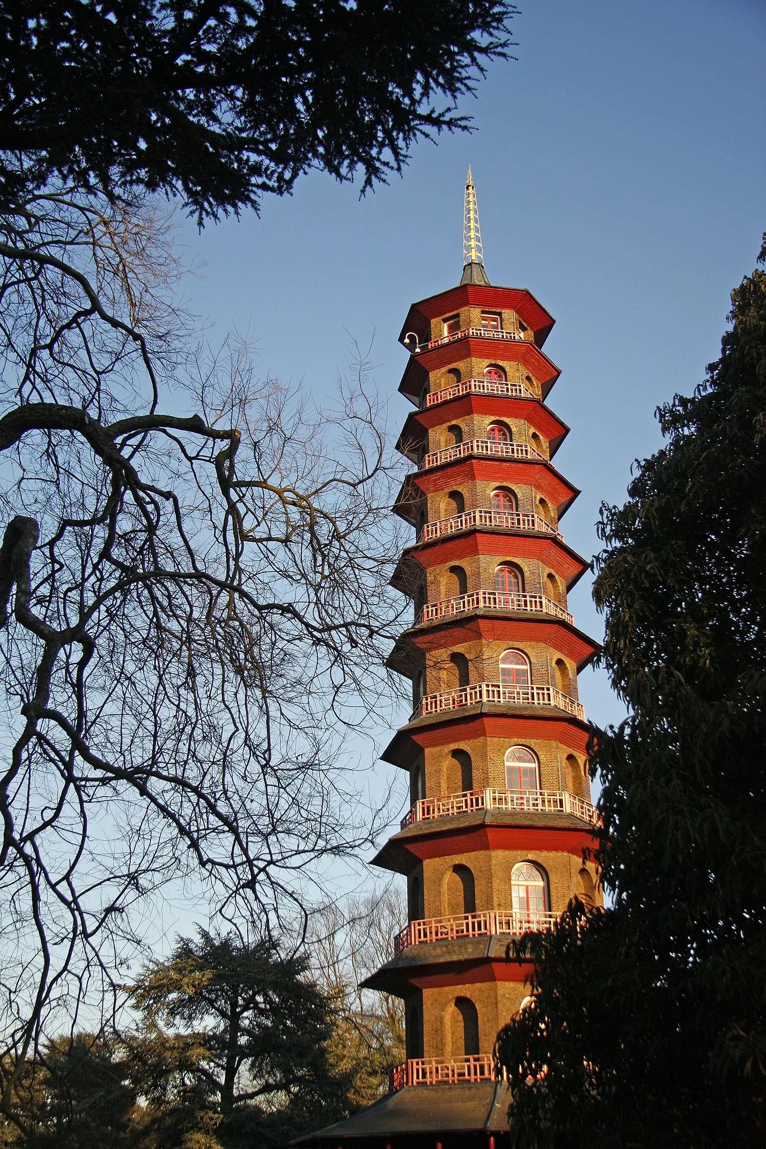 March 2011 213 R.jpg
