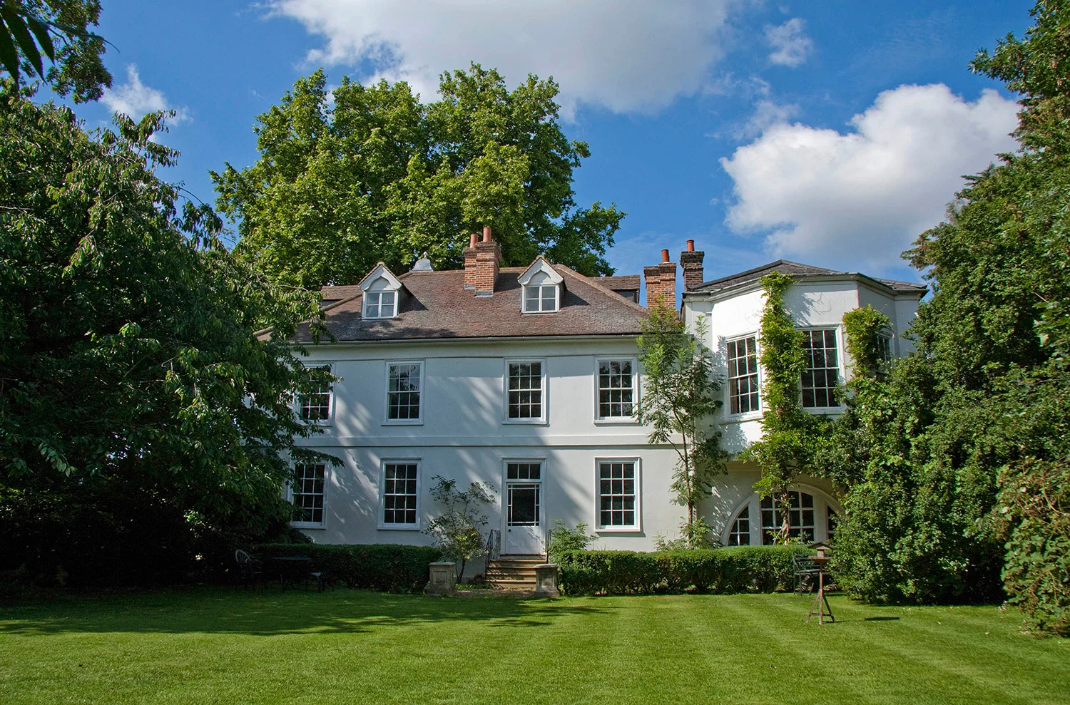 West Hall 2 R 2.jpg
