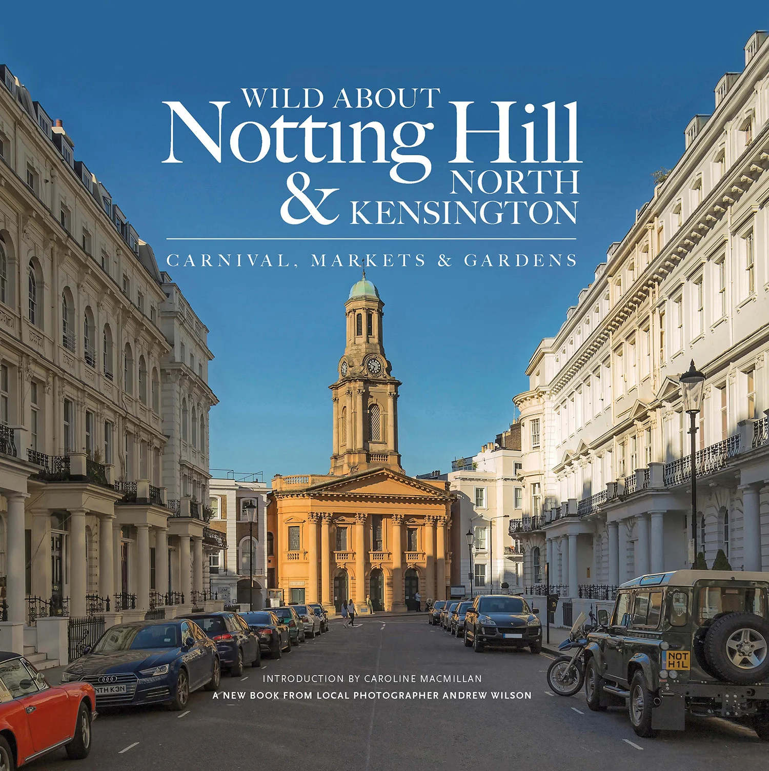 Wild About NottingHill-NKen_COVER_ART3 Web Version.jpg