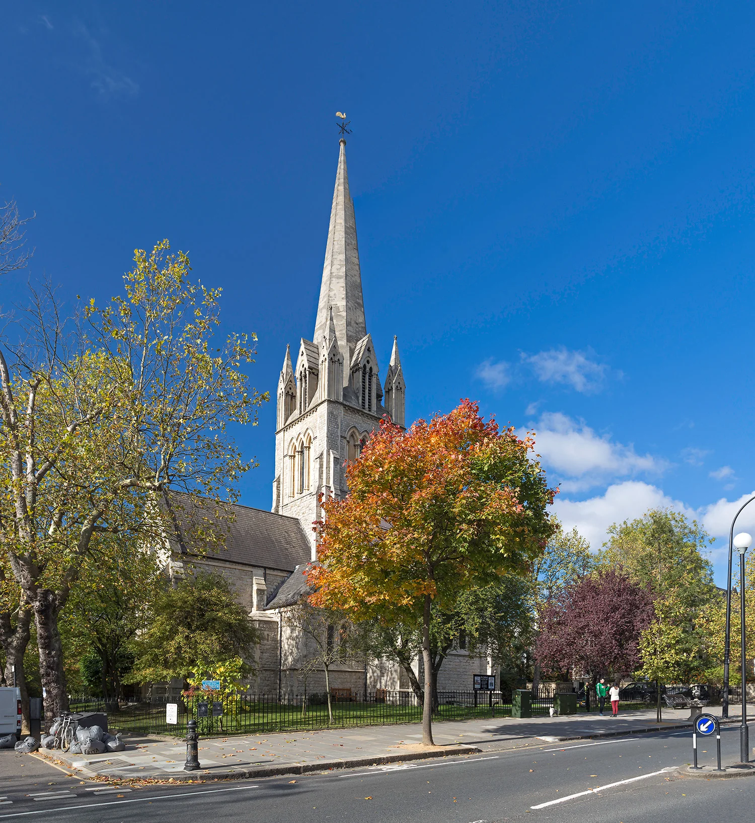 St John's Notting Hill 1 (3).jpg