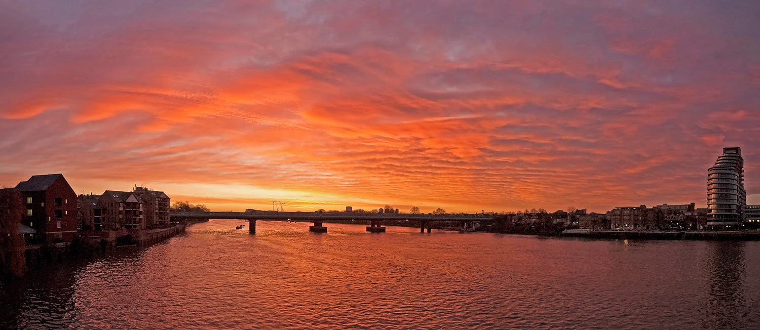 Putney Sunrise 1 R.jpg