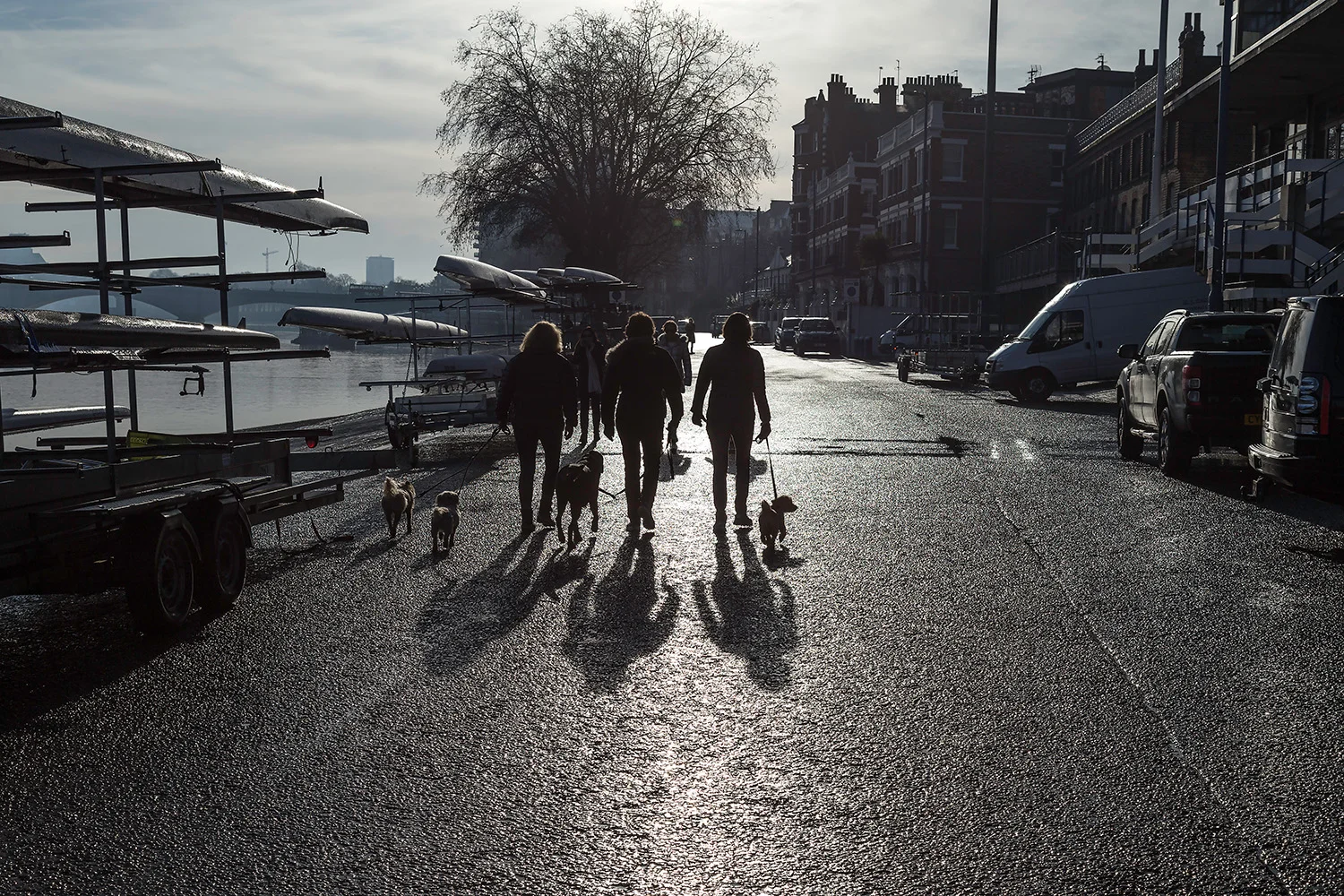Putney Embankment Feb 2.jpg
