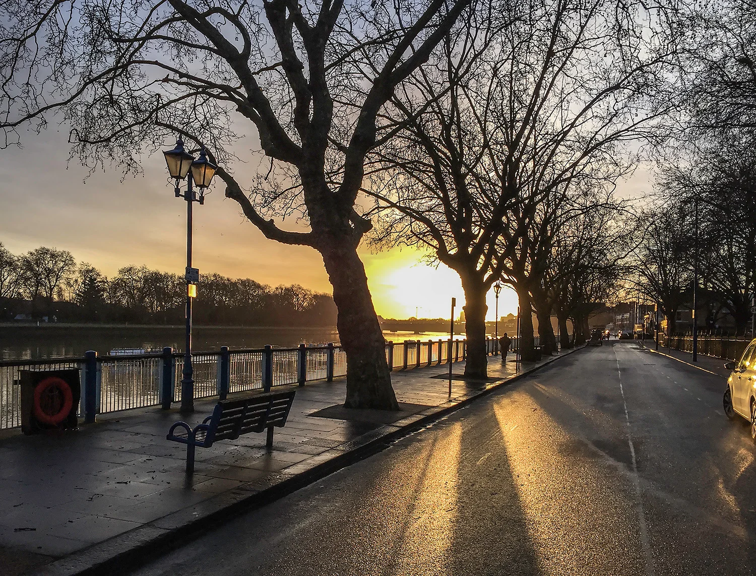 Putney Embankment Jan 1 (2).jpg