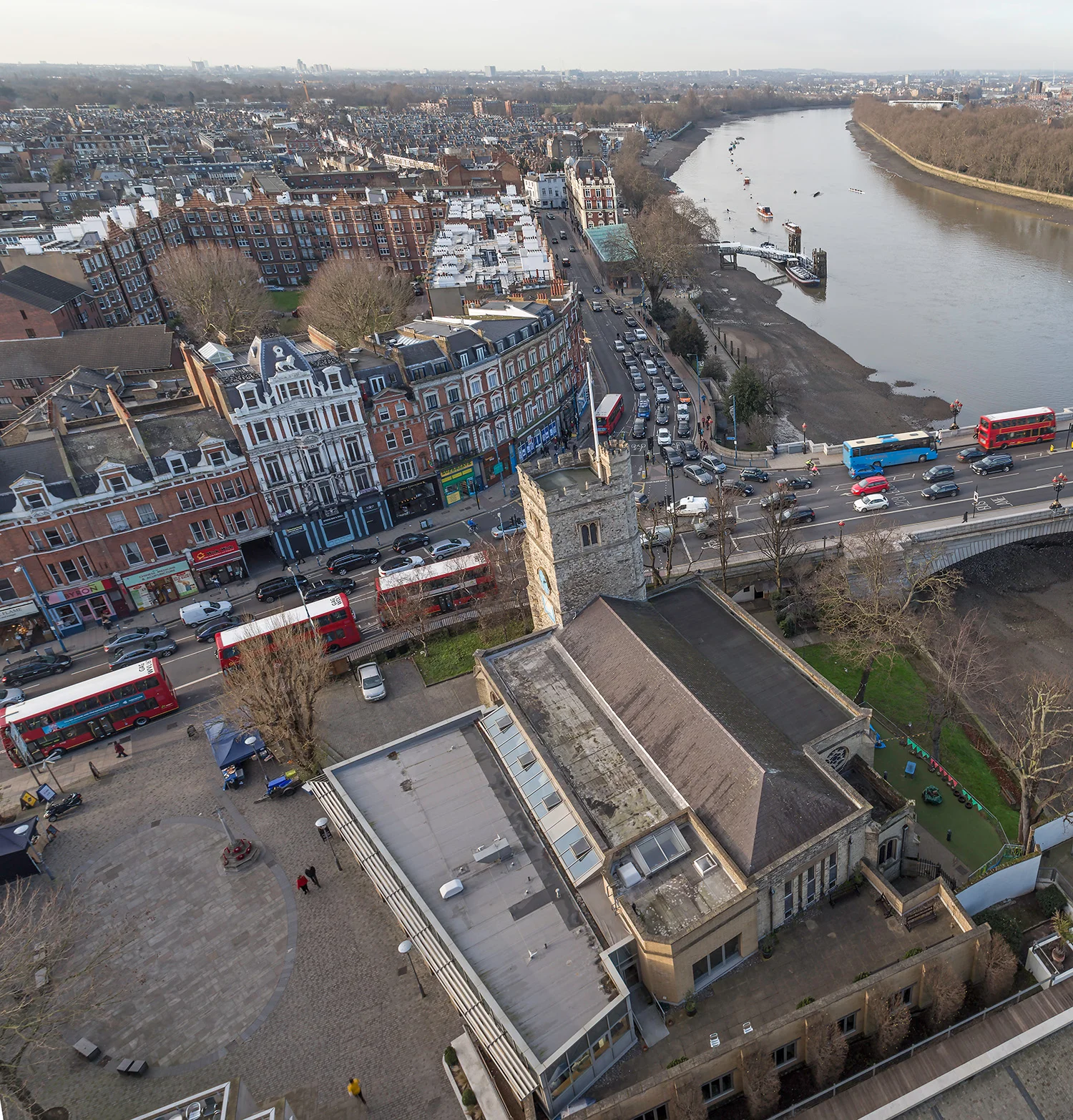 St Mary's from Putney Wharf 2.jpg