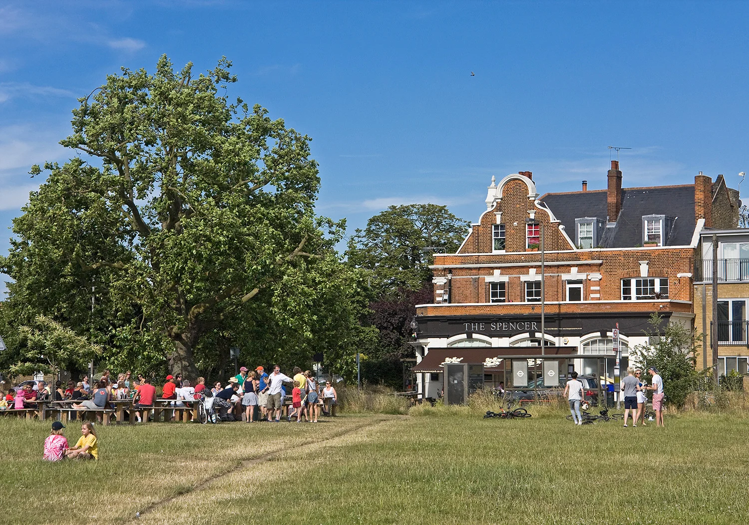 The Spencer Putney Common 3_1.jpg