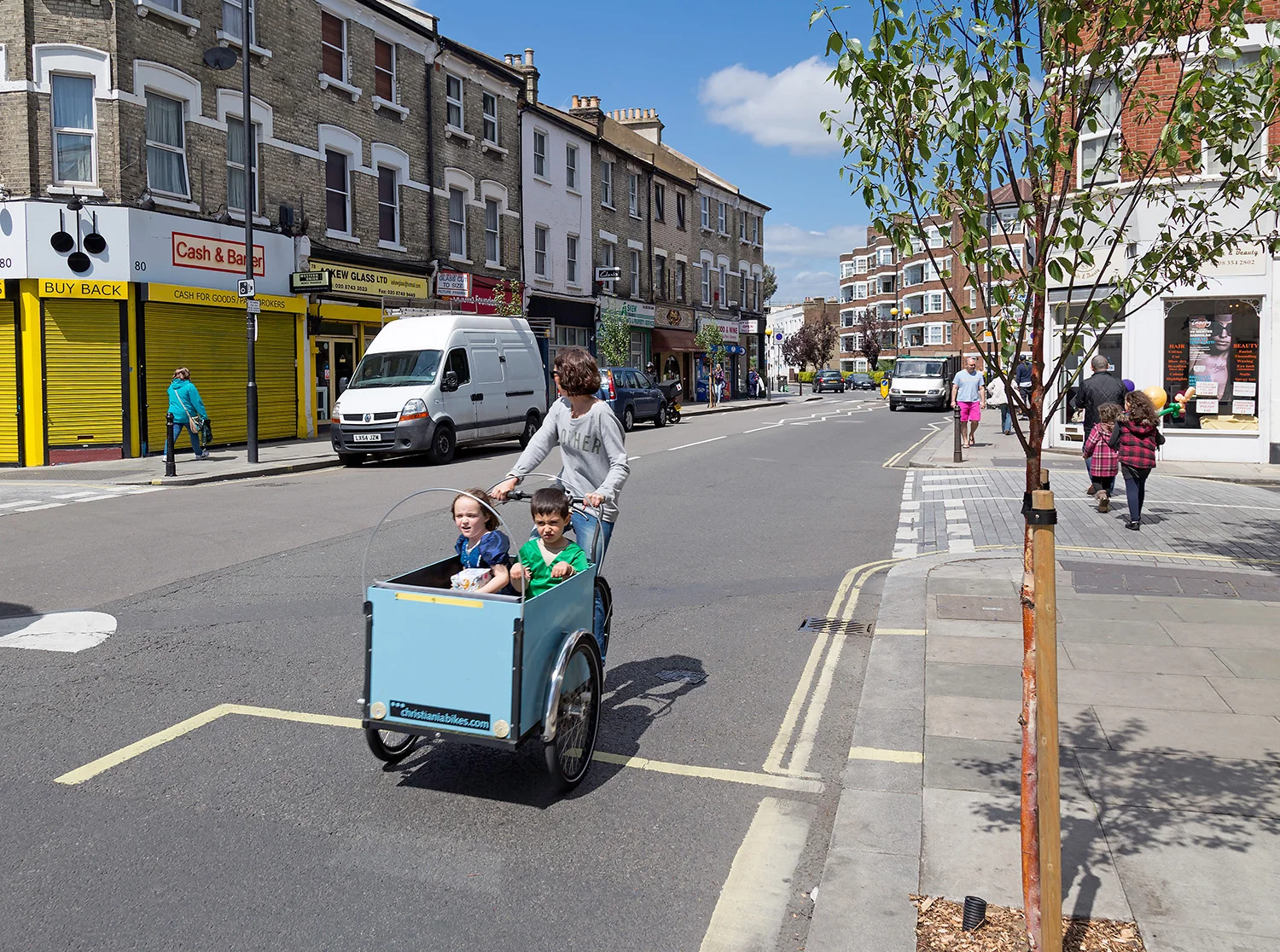 Askew Road 3.jpg
